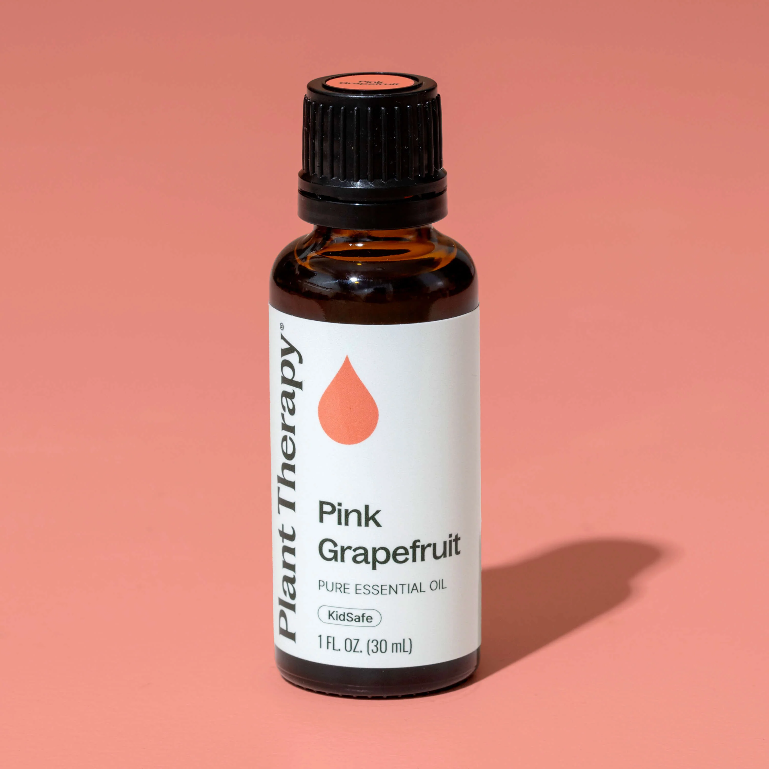 Pink Grapefruit Essential Oil - Image 10