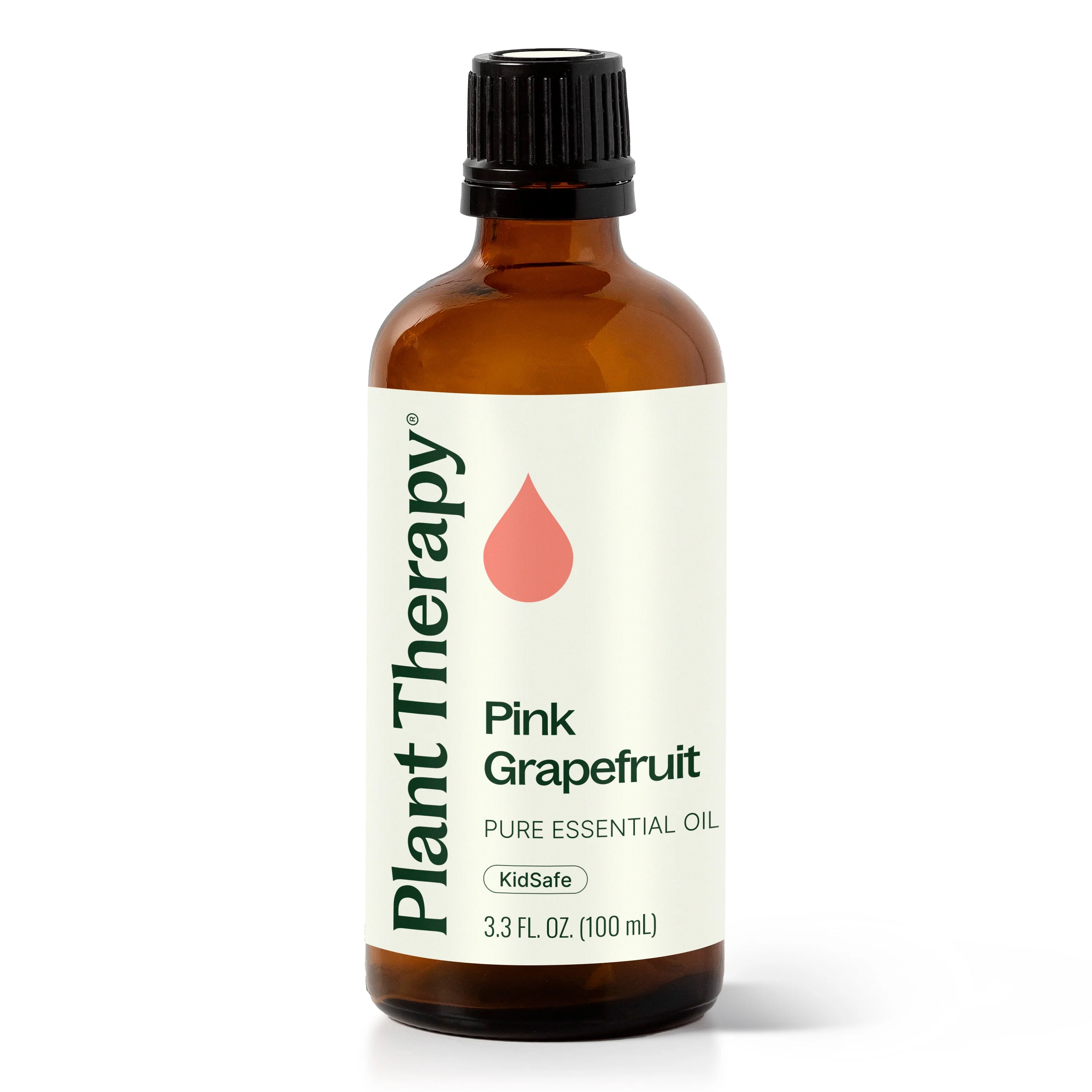 Pink Grapefruit Essential Oil - Image 11