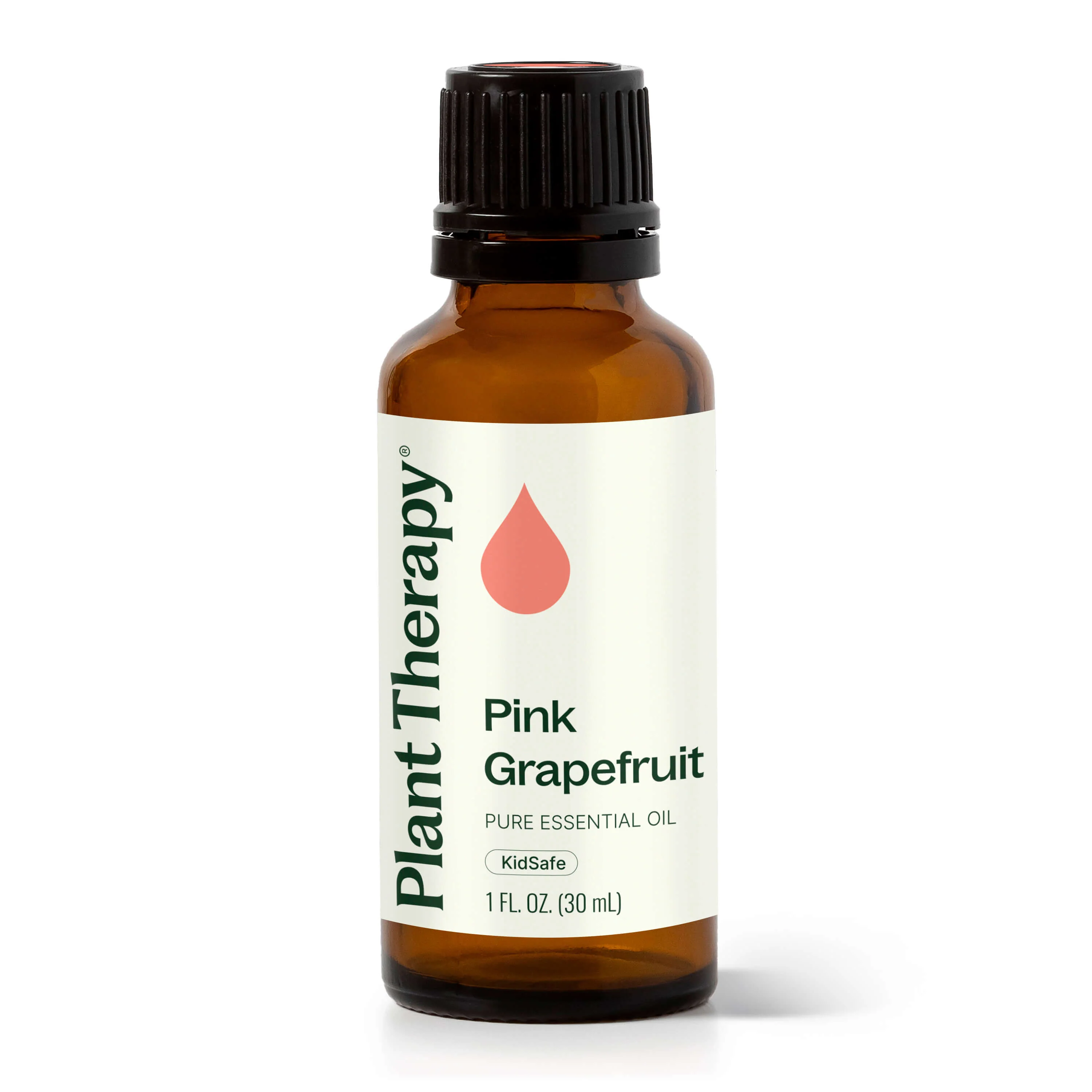 Pink Grapefruit Essential Oil - Image 9