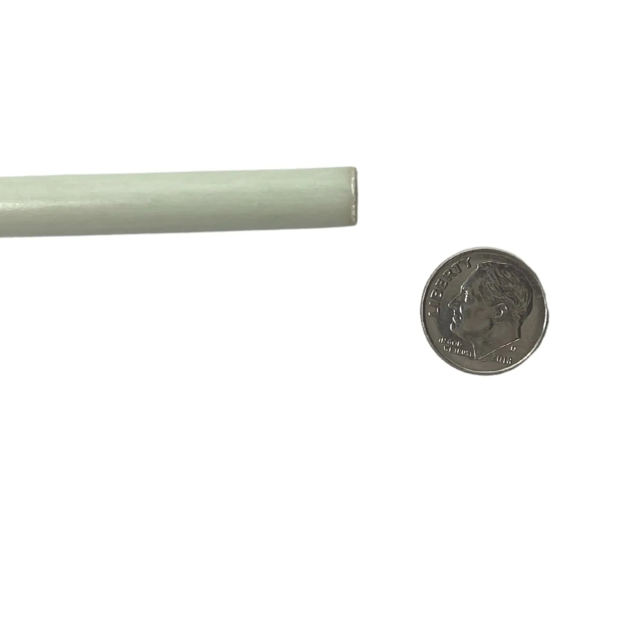 Plant Support Poles - Image 2