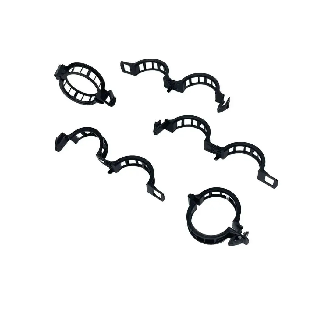 Plant Support Vine Clips - Image 3