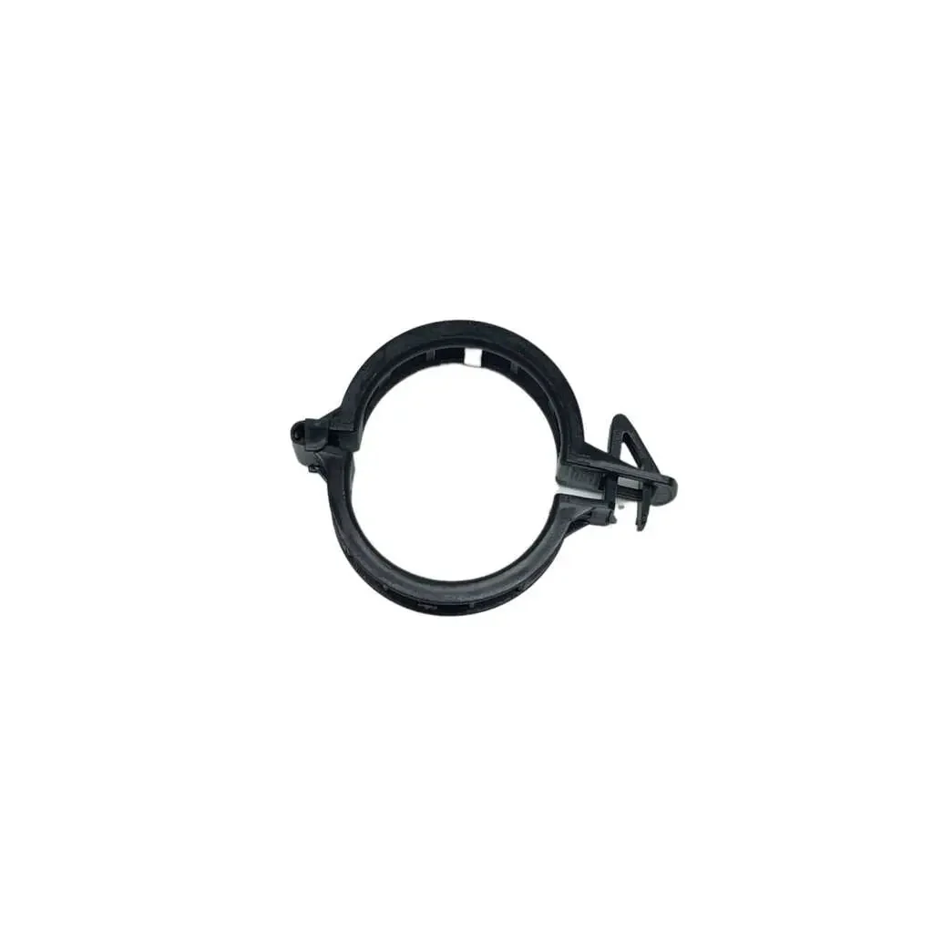 Plant Support Vine Clips - Image 5