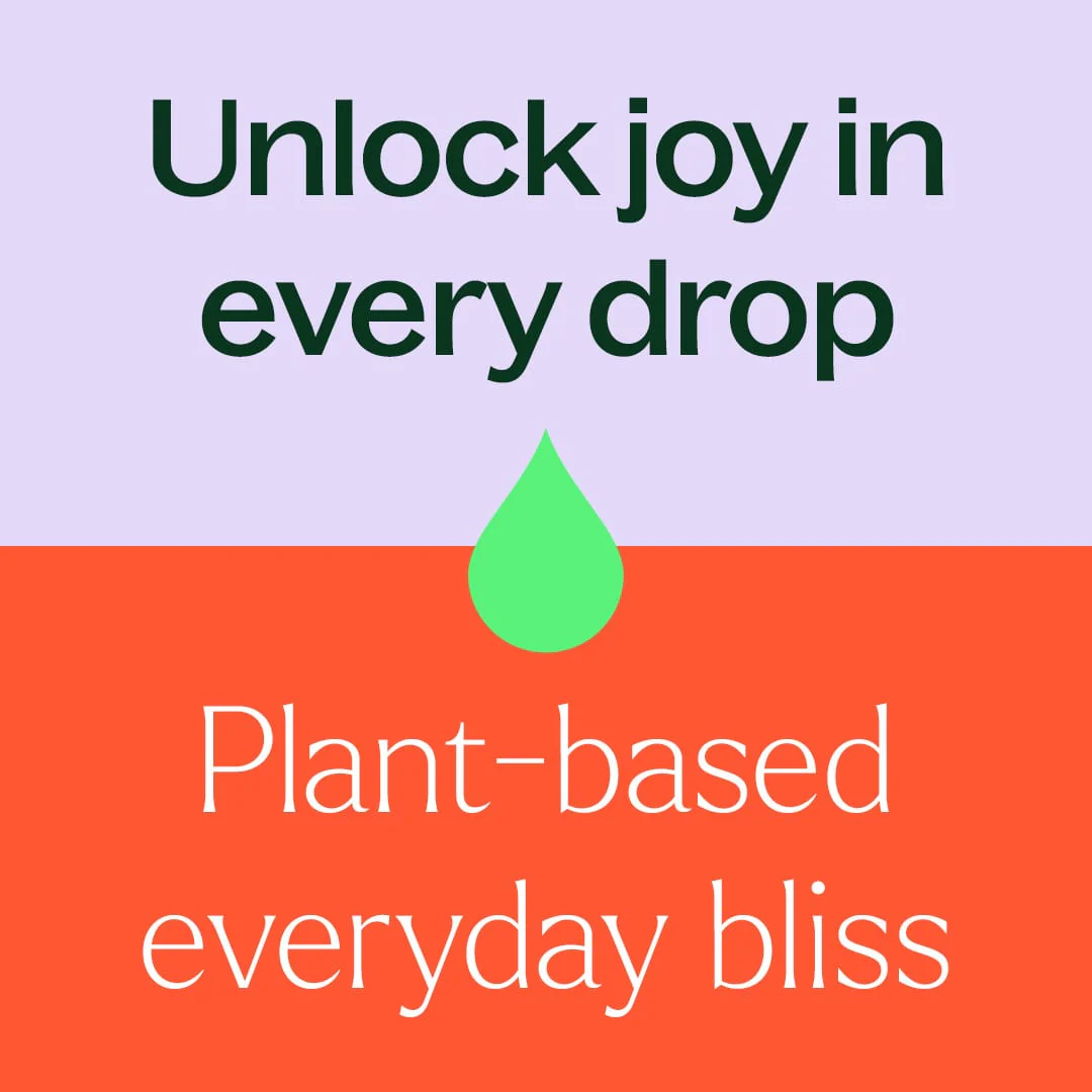 Planting Kindness Essential Oil Blend - Image 7