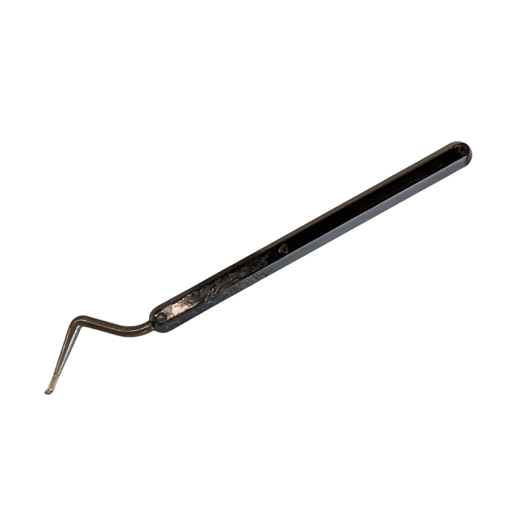 Plastic Grafting Pick Tool - Image 2