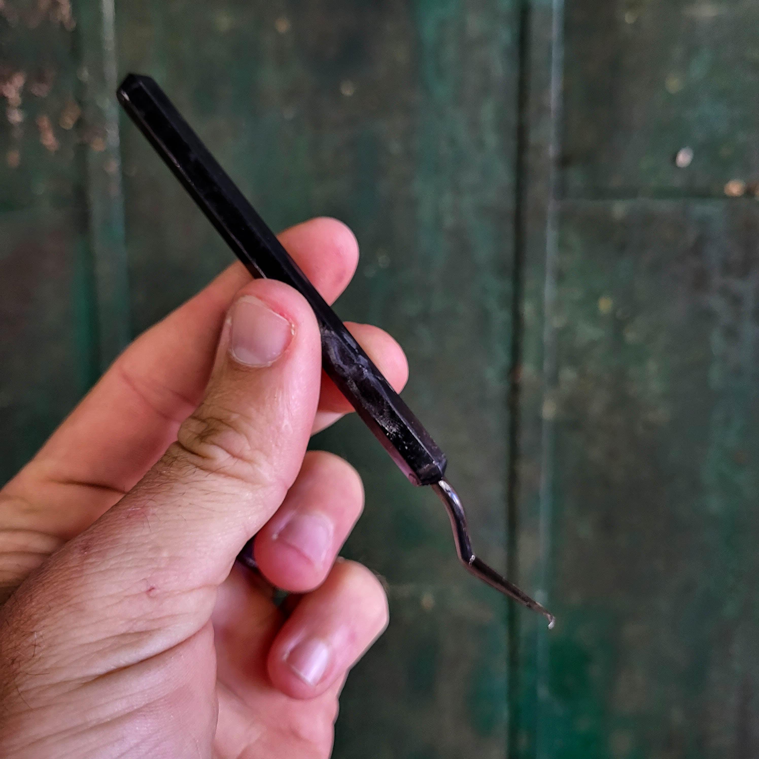 Plastic Grafting Pick Tool - Image 3