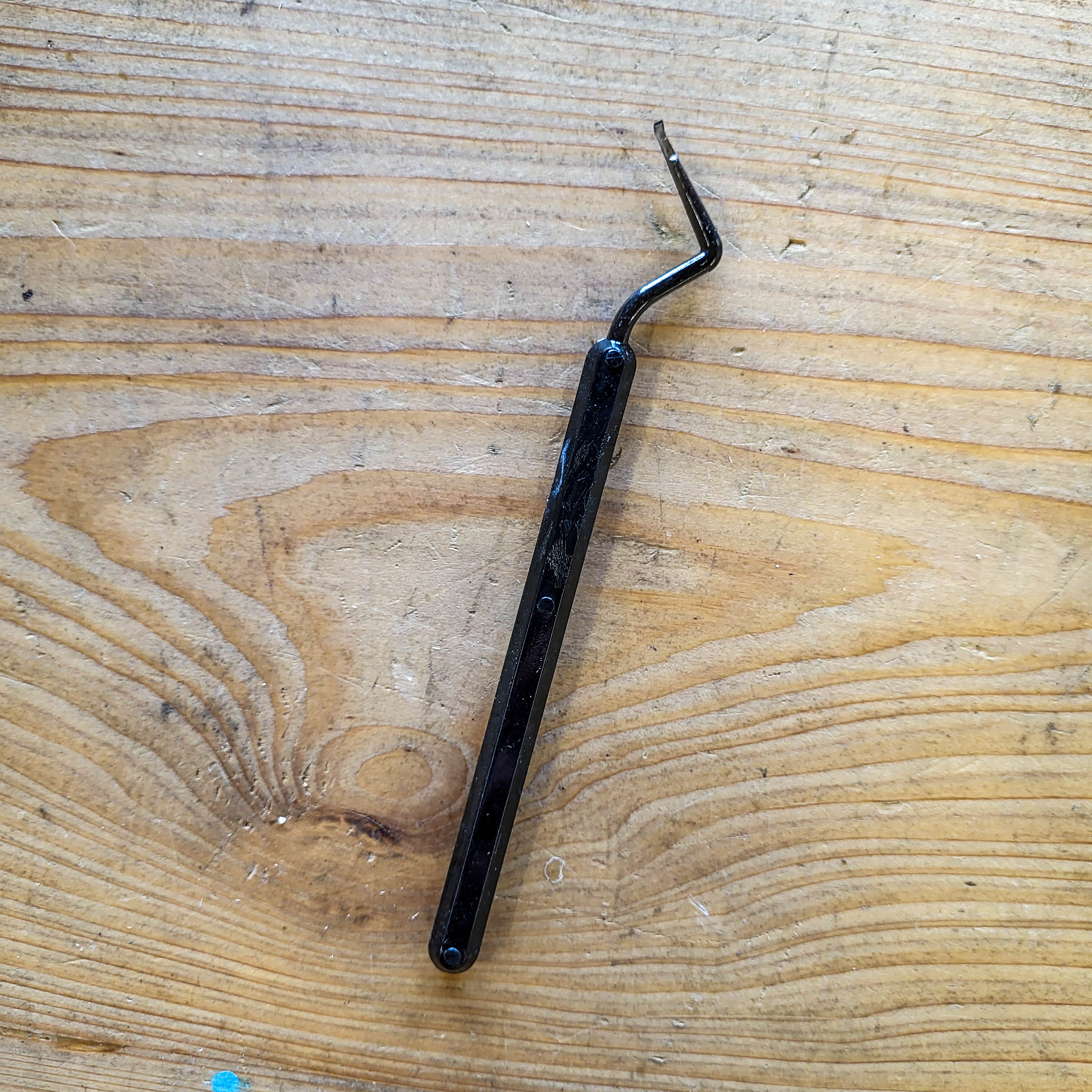 Plastic Grafting Pick Tool - Image 4