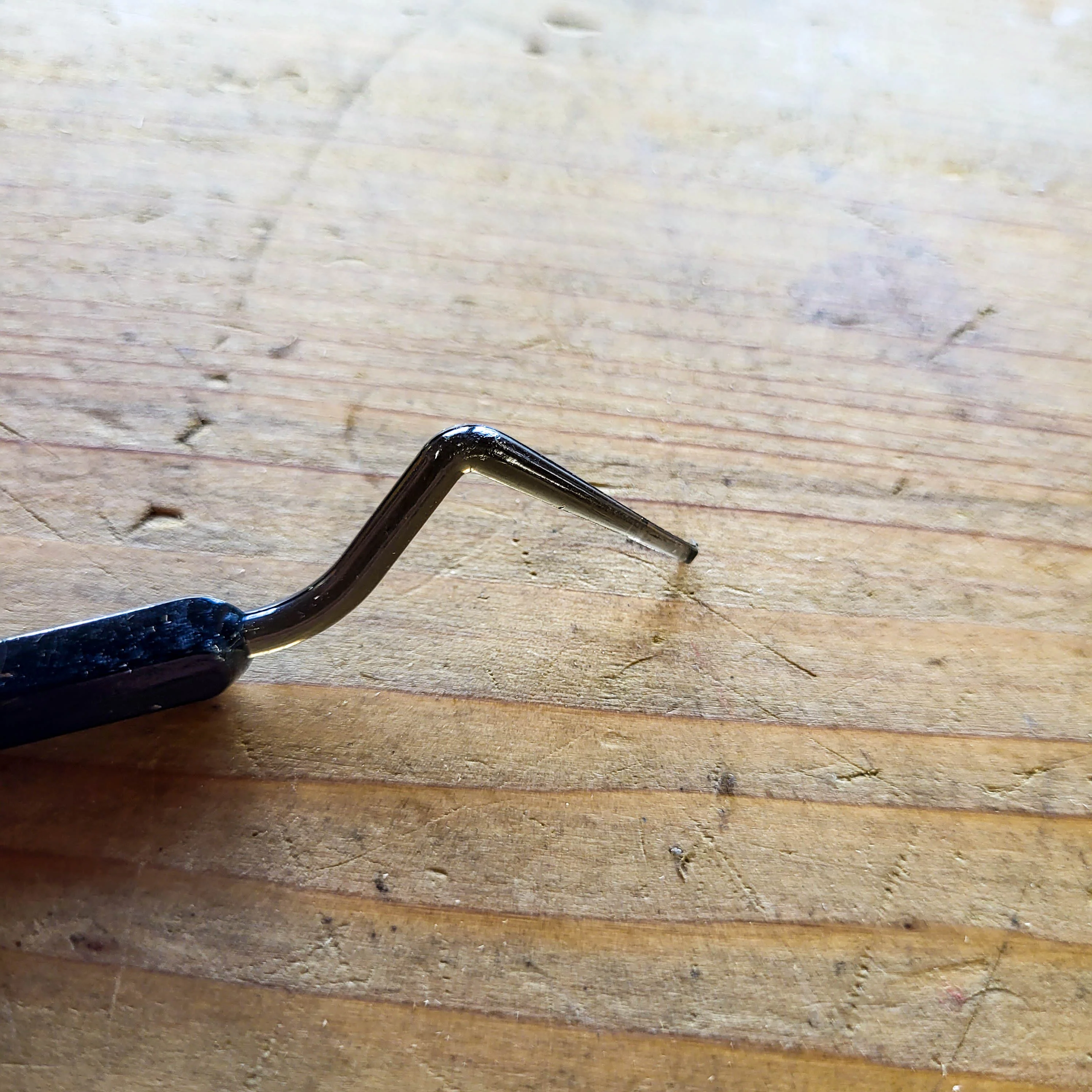 Plastic Grafting Pick Tool - Image 5