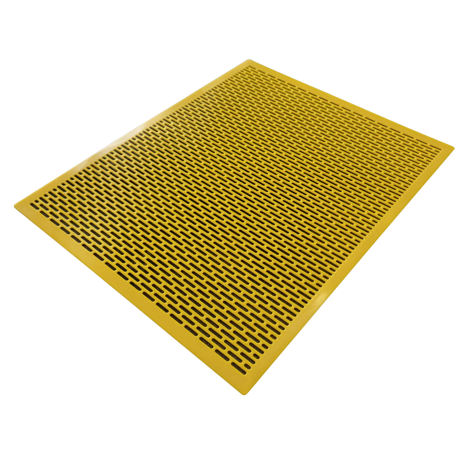 Plastic Queen Excluder - Image 2