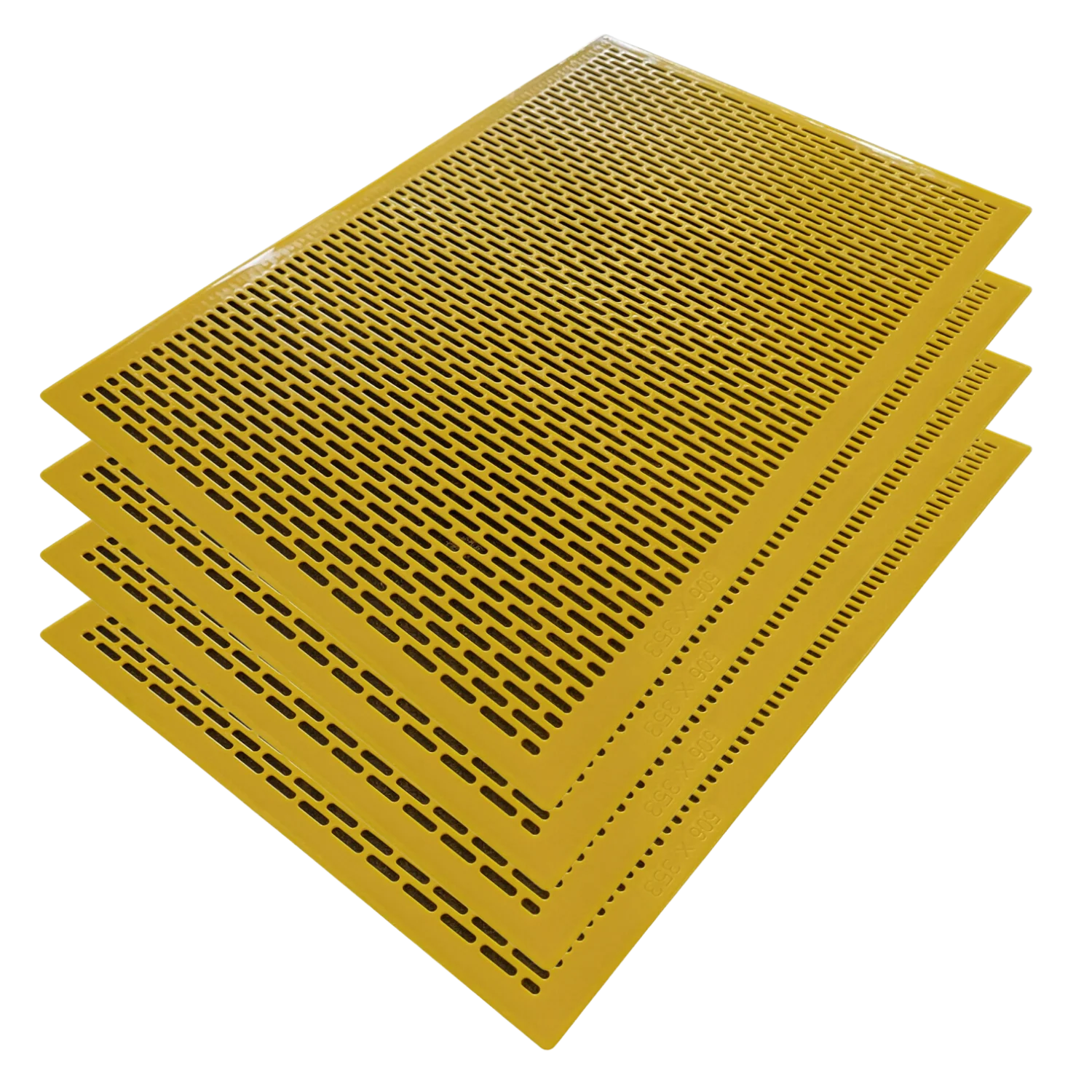 Plastic Queen Excluder - Image 3
