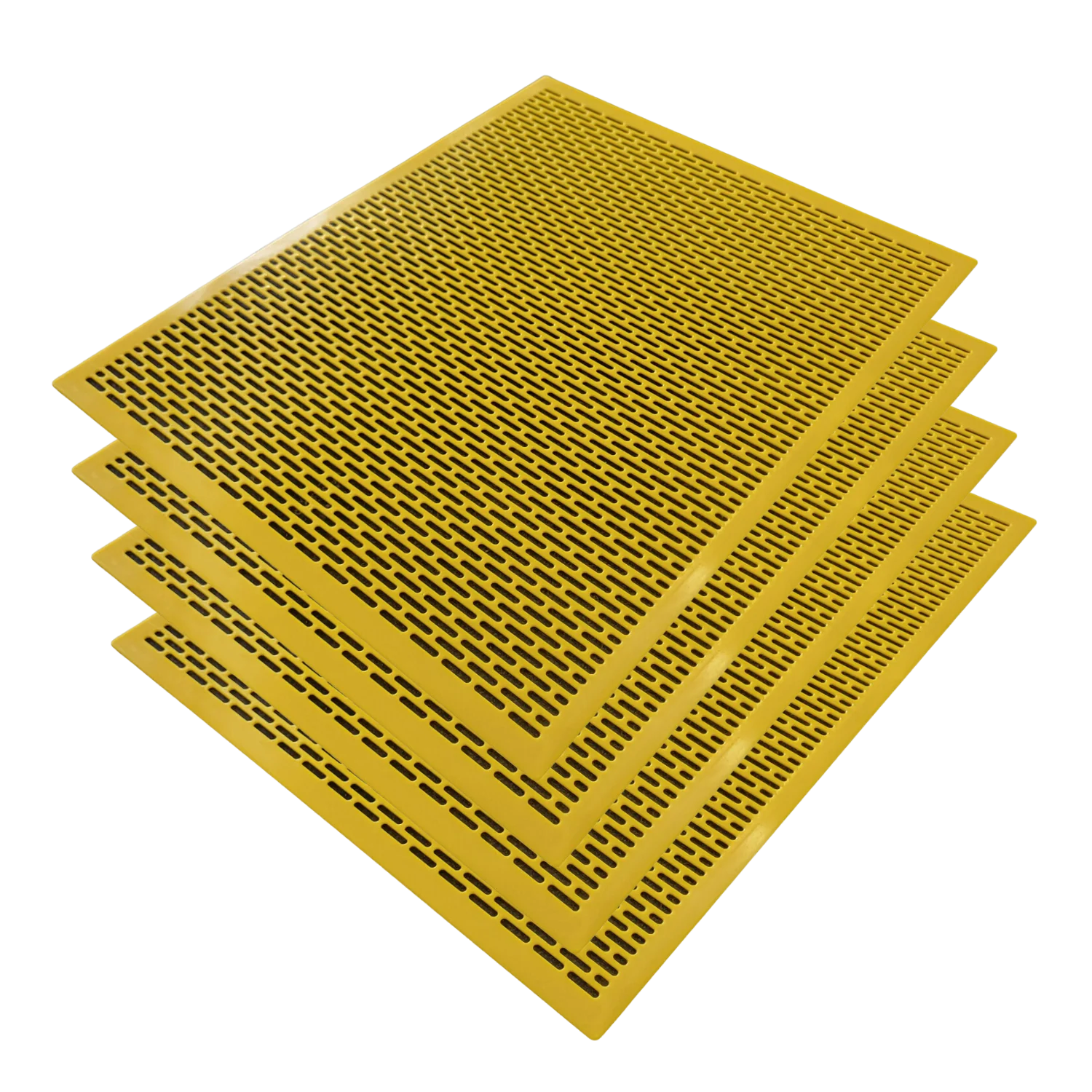 Plastic Queen Excluder - Image 4
