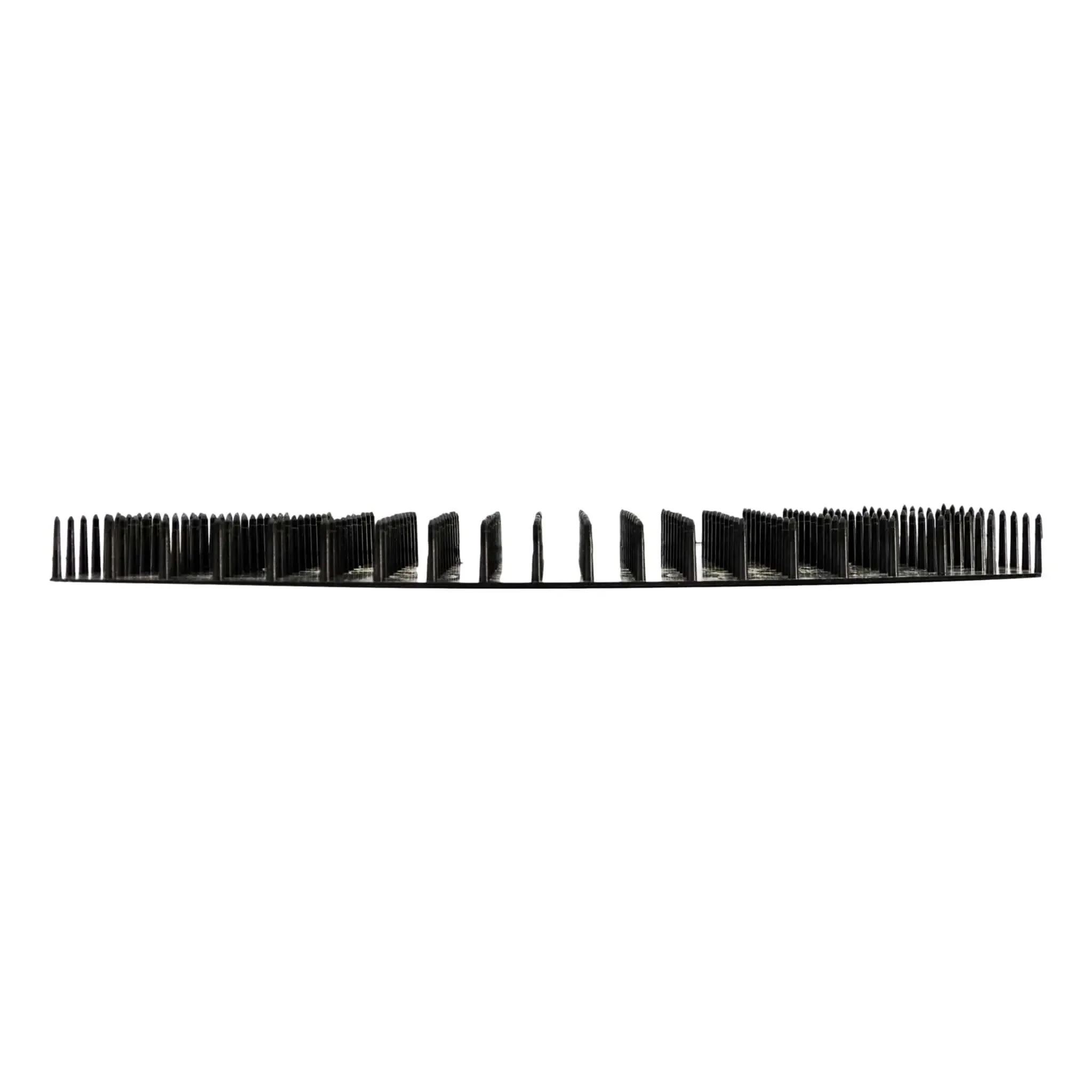 Plug Popper for Cell Trays - Image 10