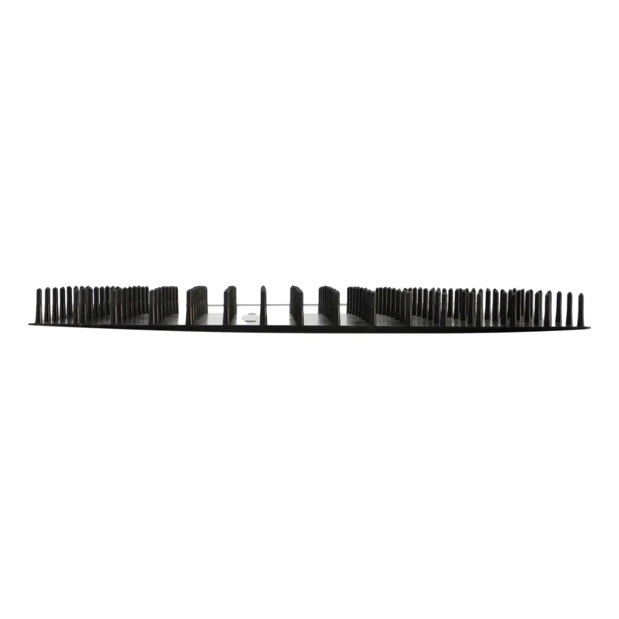 Plug Popper for Cell Trays - Image 4