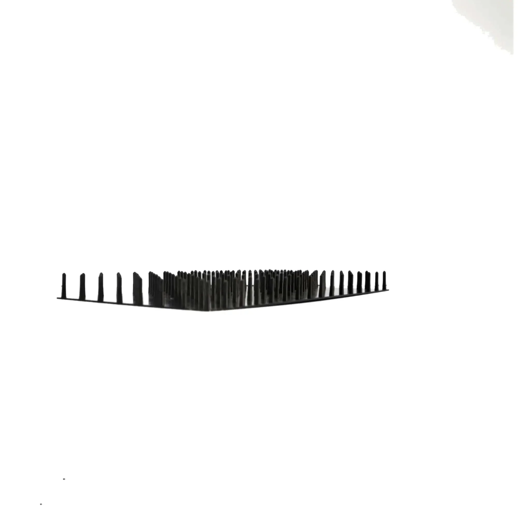 Plug Popper for Cell Trays - Image 6