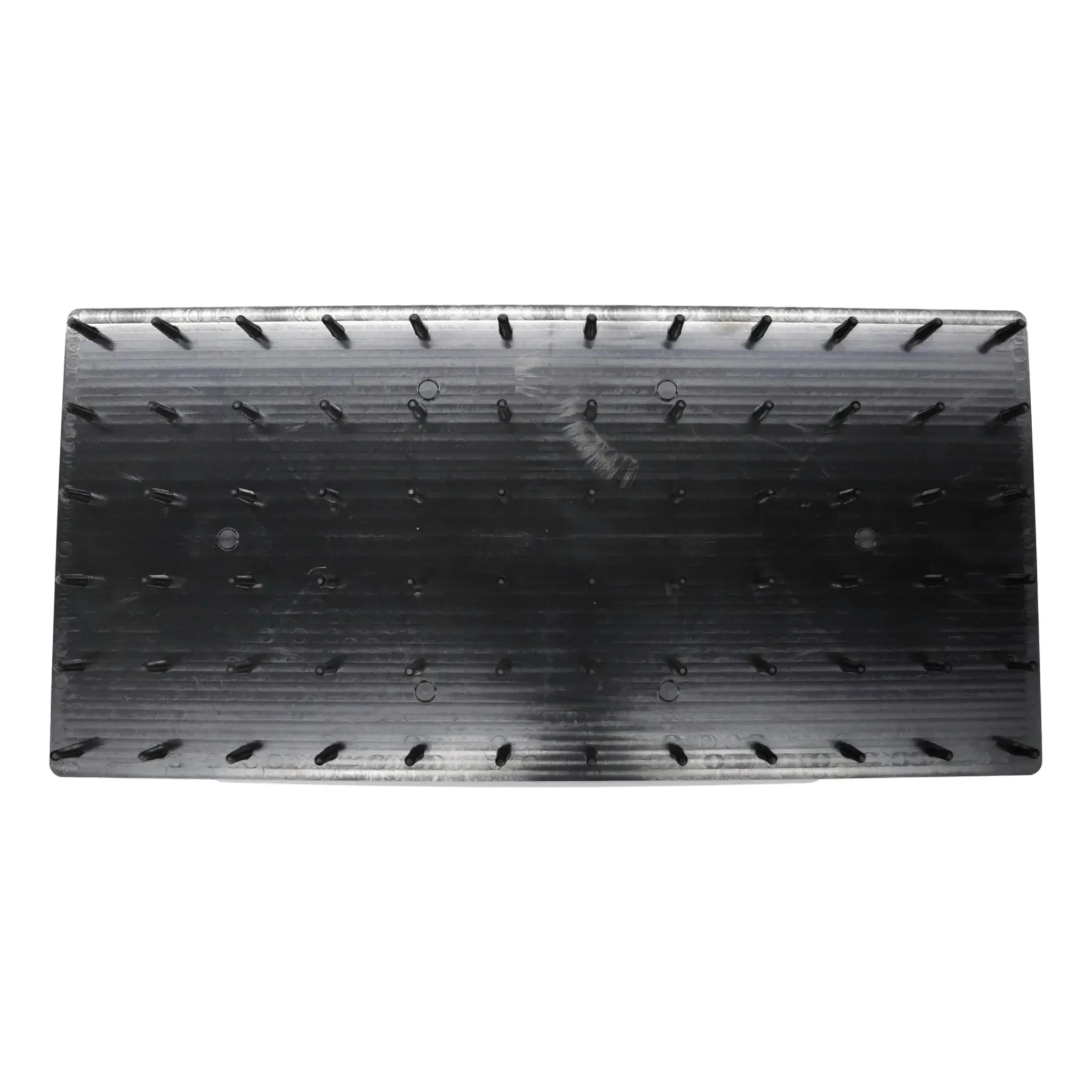 Plug Popper for Cell Trays - Image 7