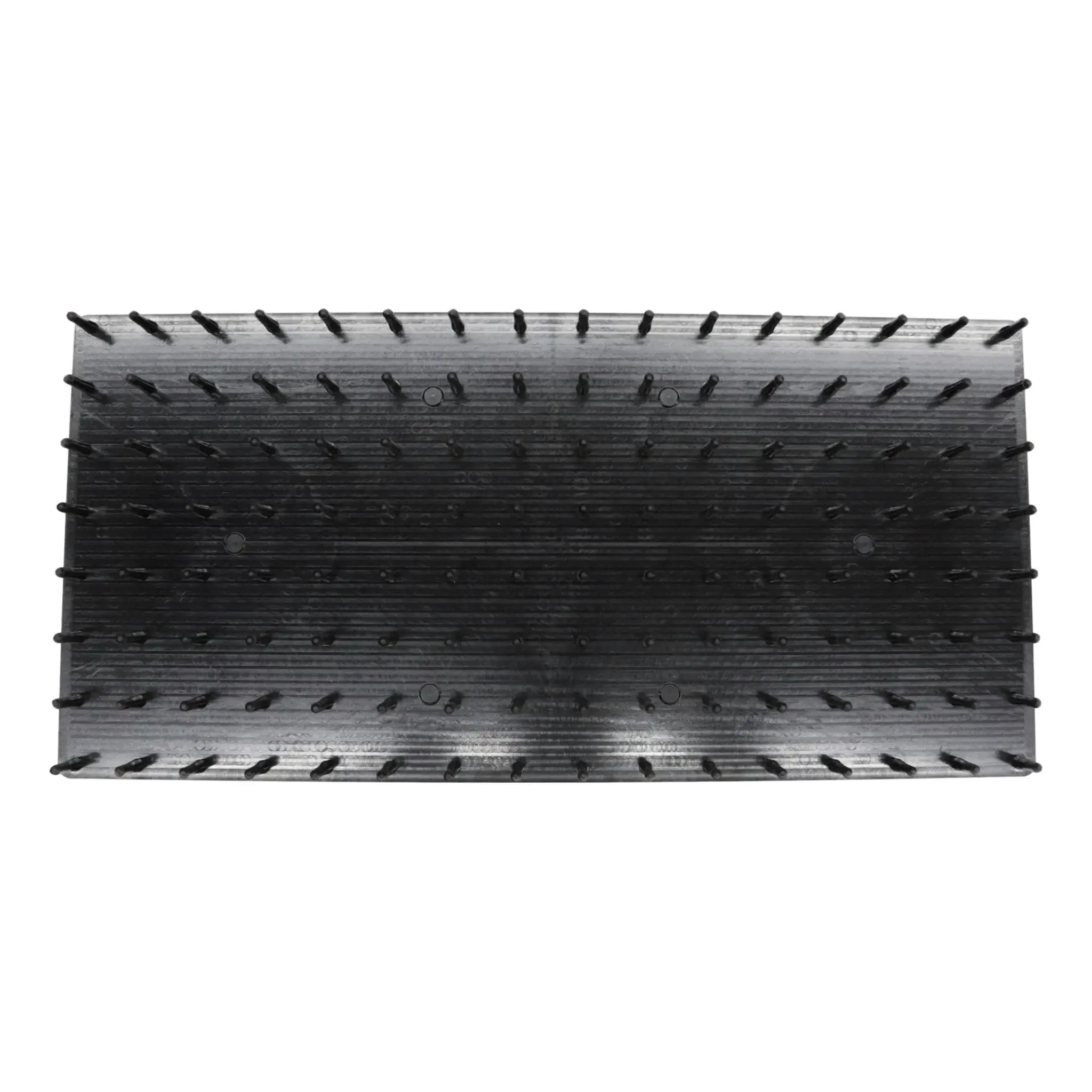 Plug Popper for Cell Trays - Image 8