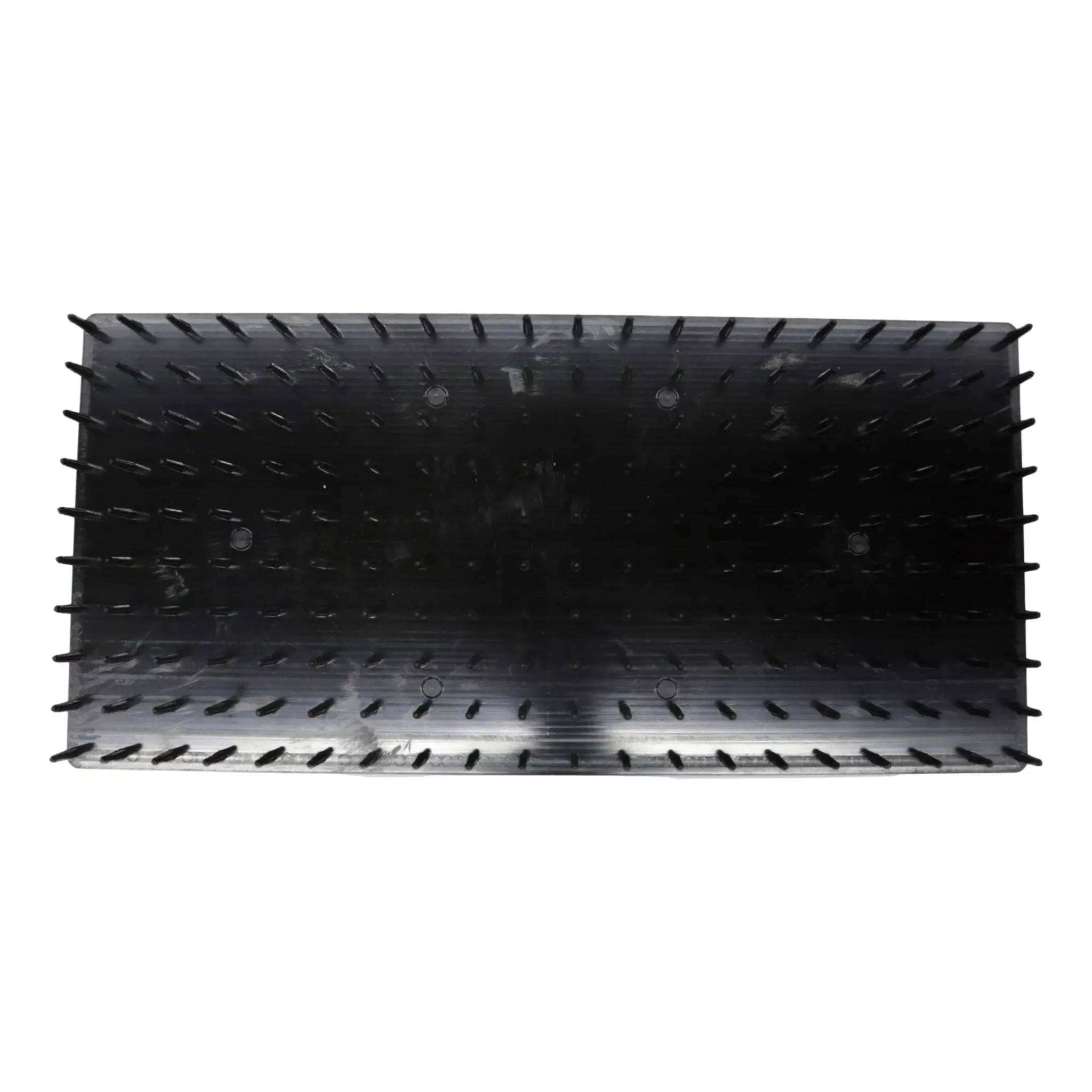 Plug Popper for Cell Trays - Image 9