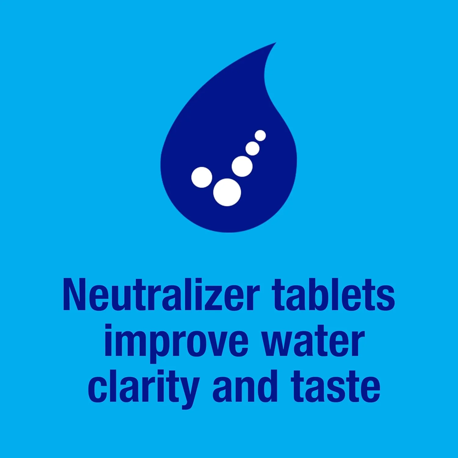 Potable Aqua Plus Water Purification Tablets - Image 7