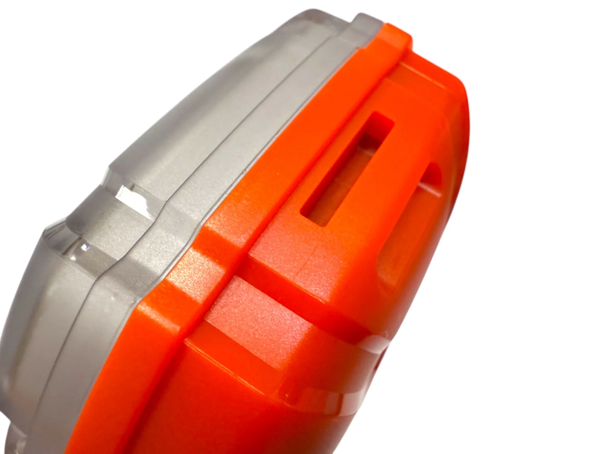 Pocket Size - Hi-Viz Rugged ABS Watertight Storage Box ( New ) - Image 10