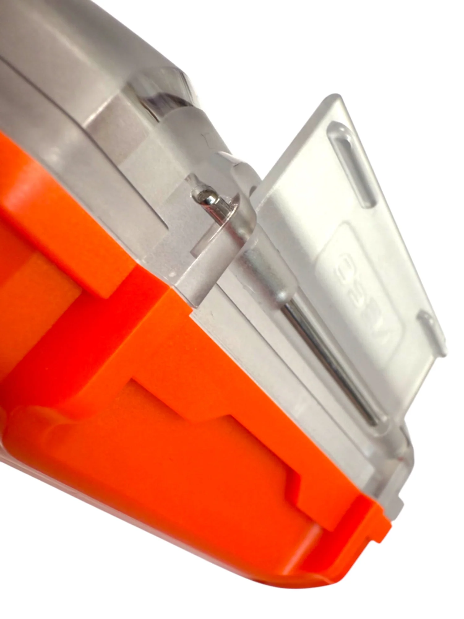 Pocket Size - Hi-Viz Rugged ABS Watertight Storage Box ( New ) - Image 11