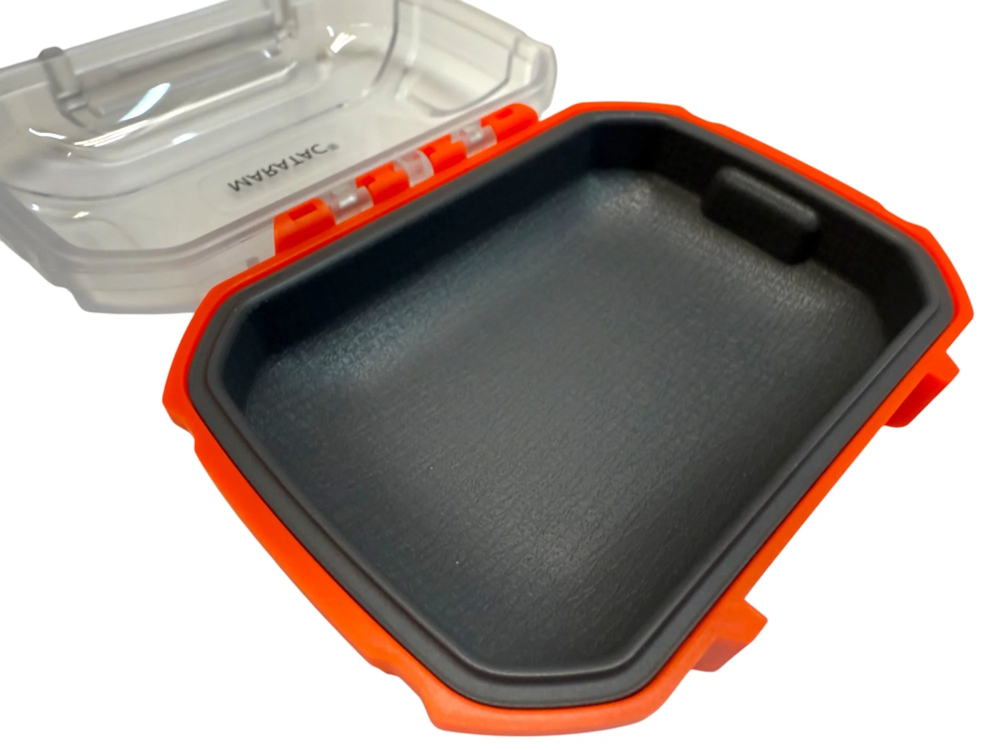 Pocket Size - Hi-Viz Rugged ABS Watertight Storage Box ( New ) - Image 12