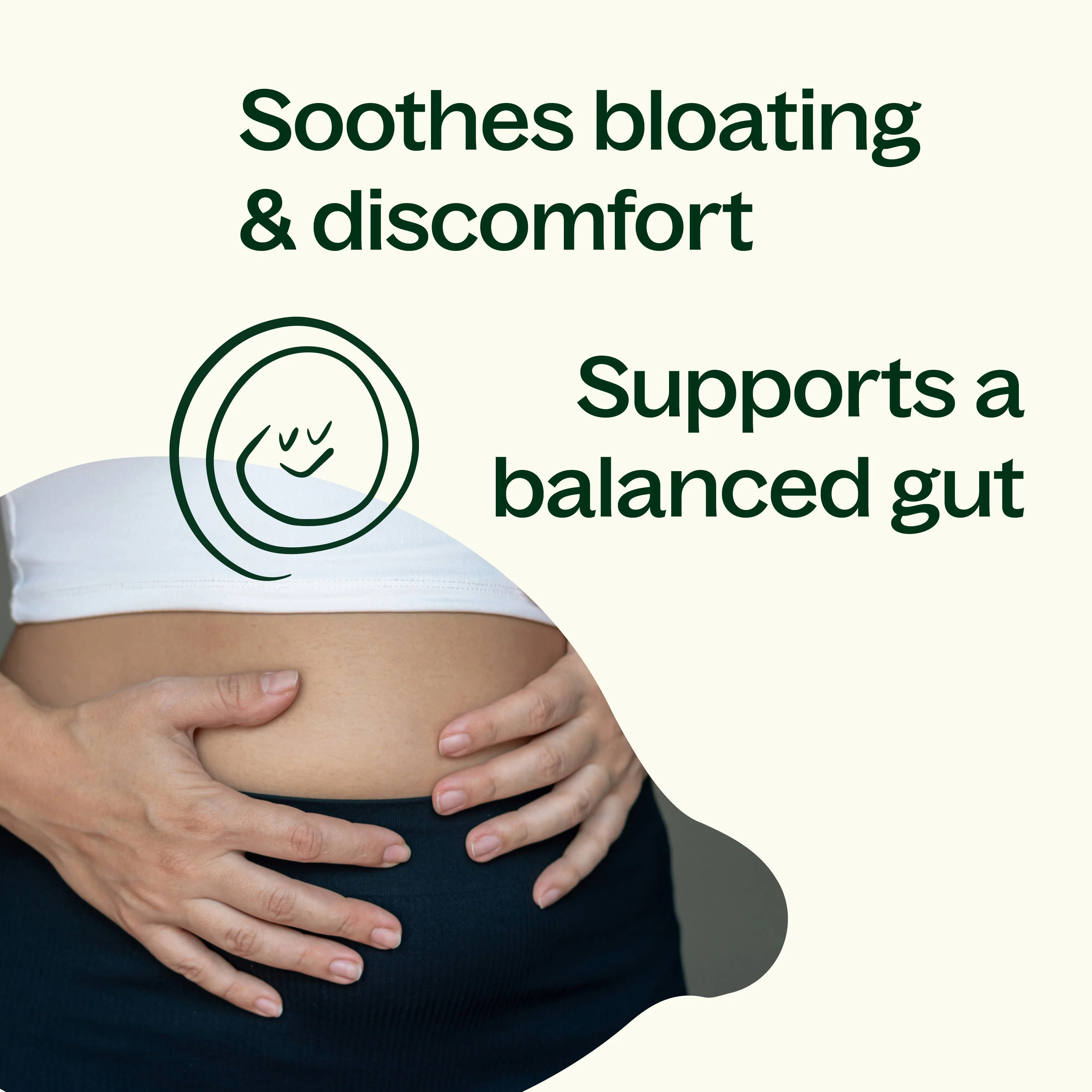 PoopEase Organic Herbal Supplement - Image 7
