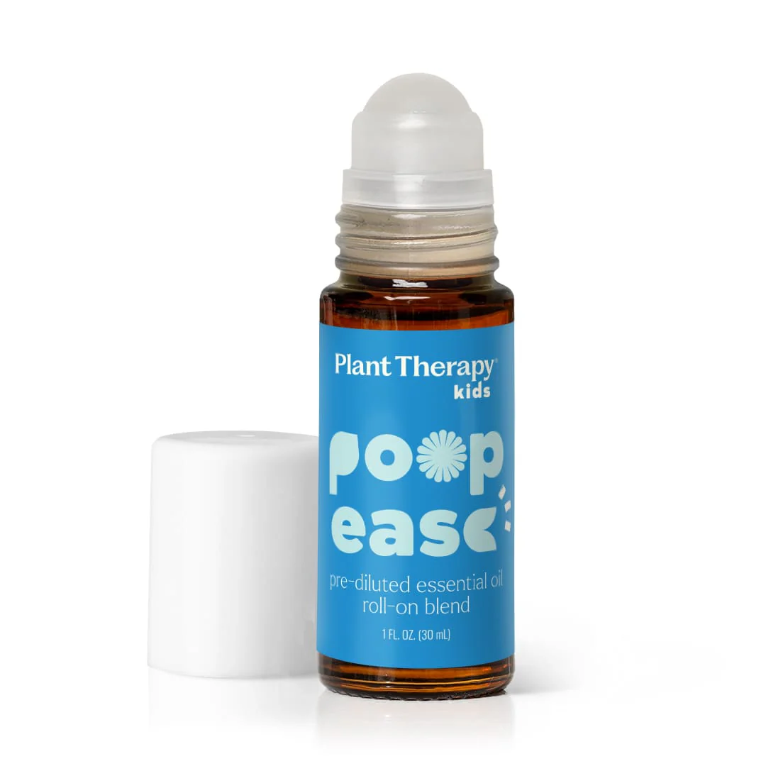 PoopEase Roll-On 30 mL - Image 10