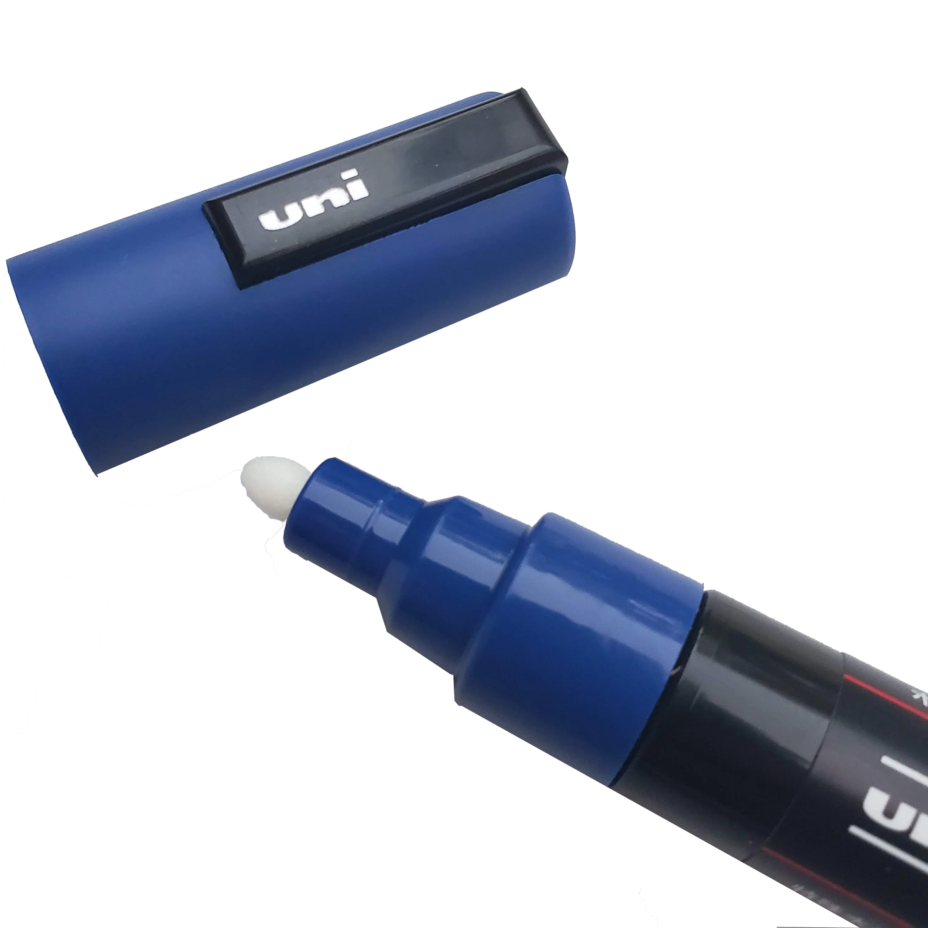 POSCA Queen Marking Pen - Image 5