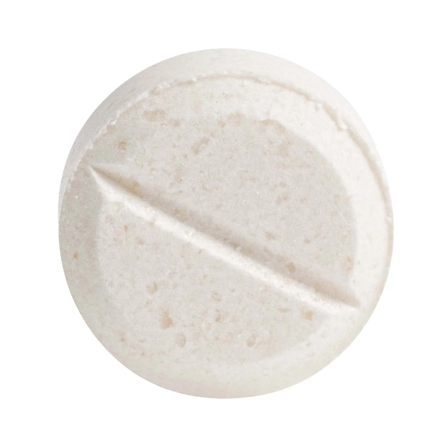 Potassium Iodide Tablets (60 Count) Emergency Radiation Pills - Image 5