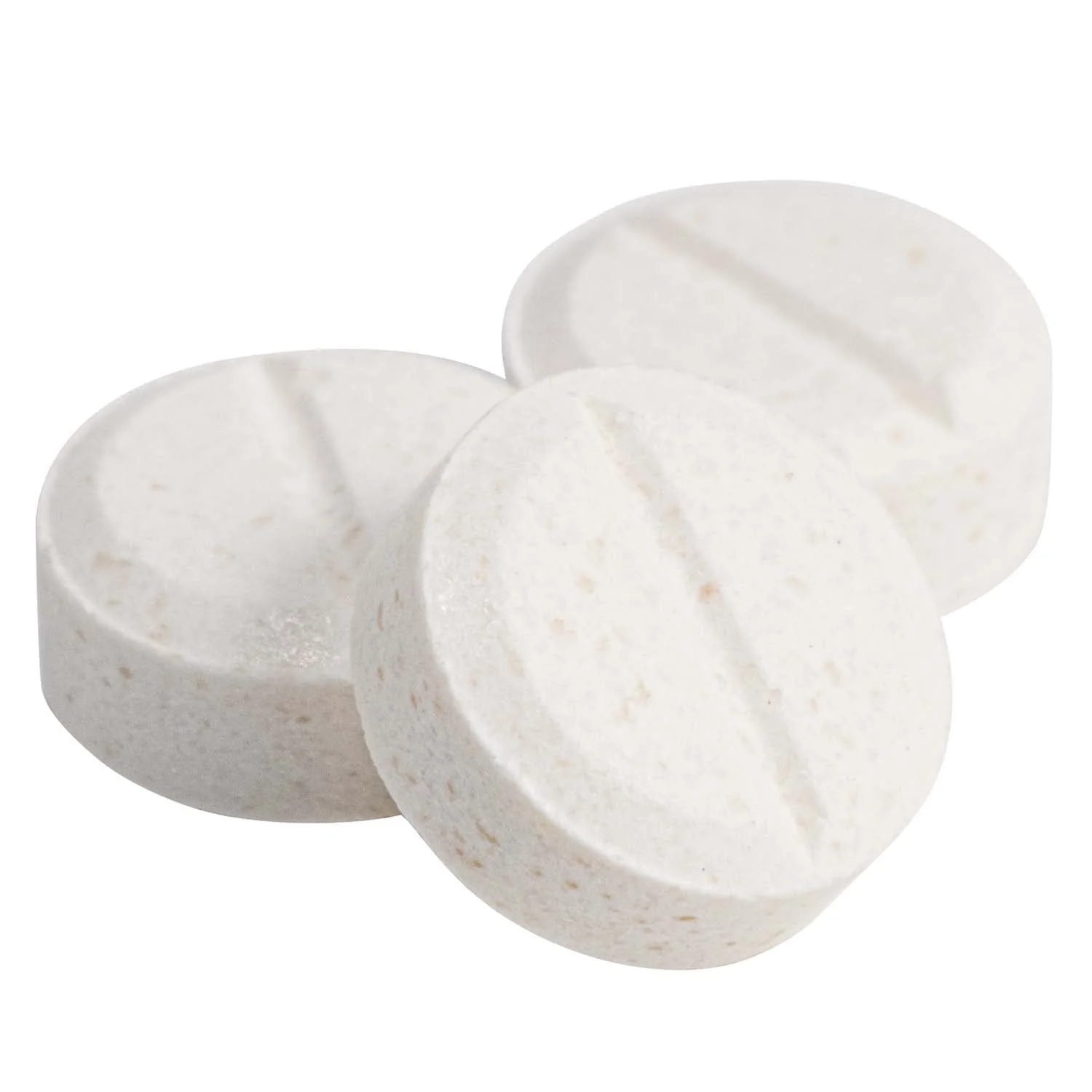 Potassium Iodide Tablets (60 Count) Emergency Radiation Pills - Image 6