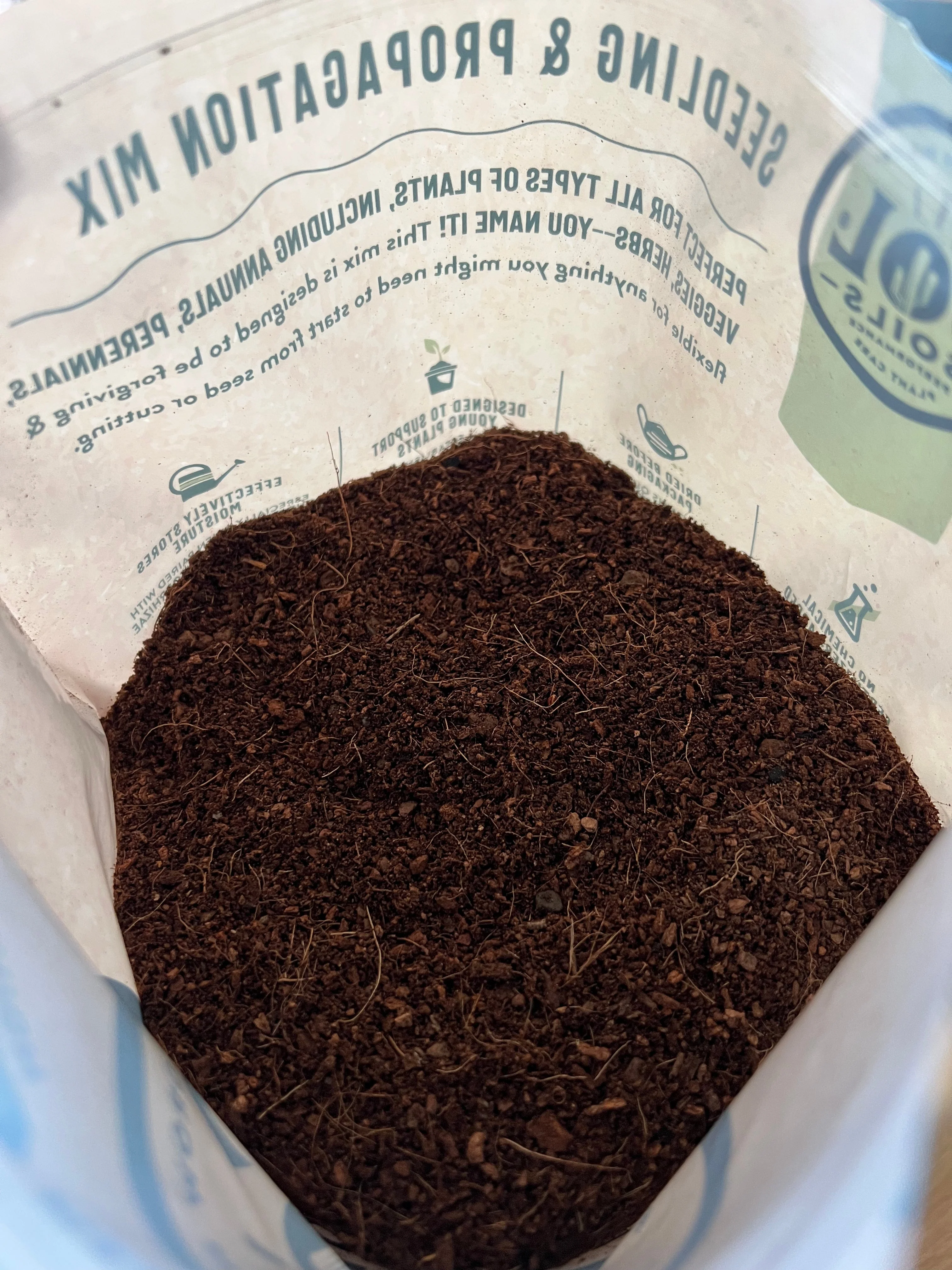 [Pre-Release Exclusive] Seedling and Propagation Mix - Image 4
