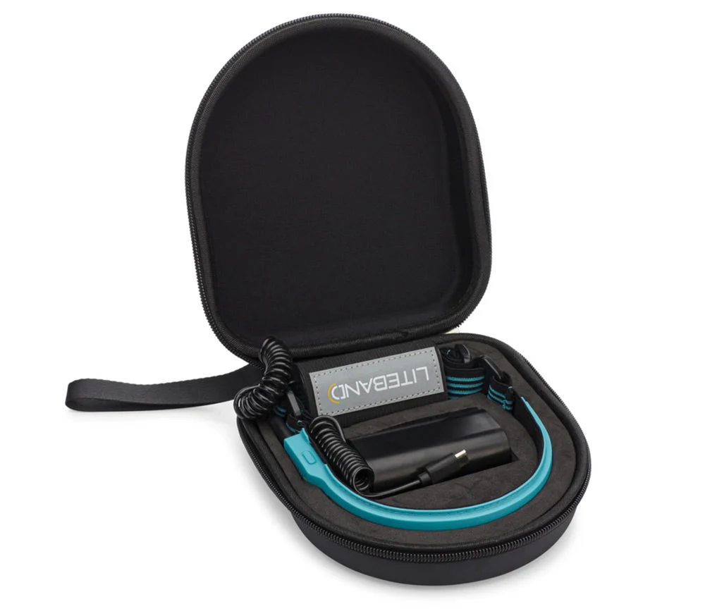 Premium Case - Image 2