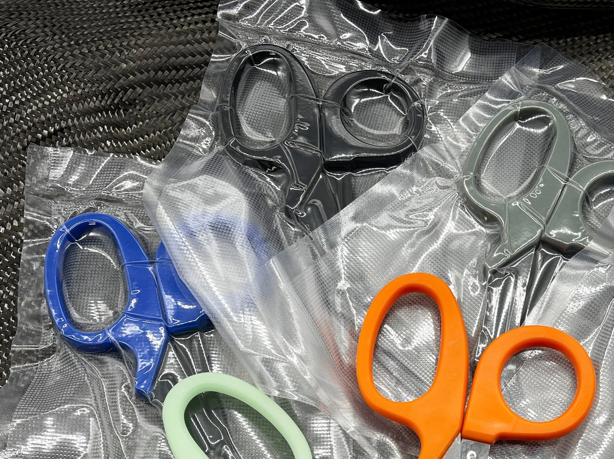 Premium EMT / Combat Shears - Gen 2 - Image 10