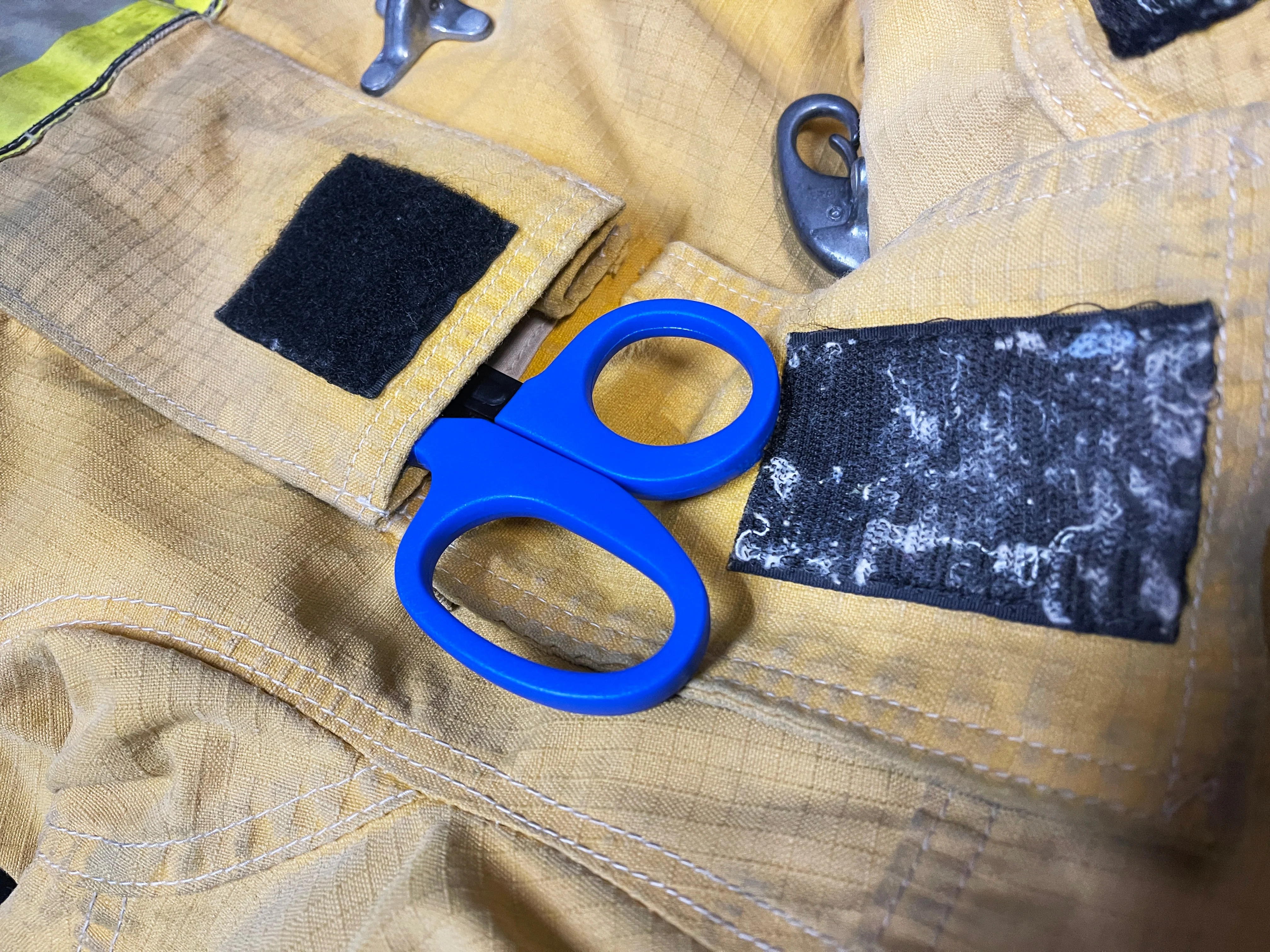 Premium EMT / Combat Shears - Gen 2 - Image 12