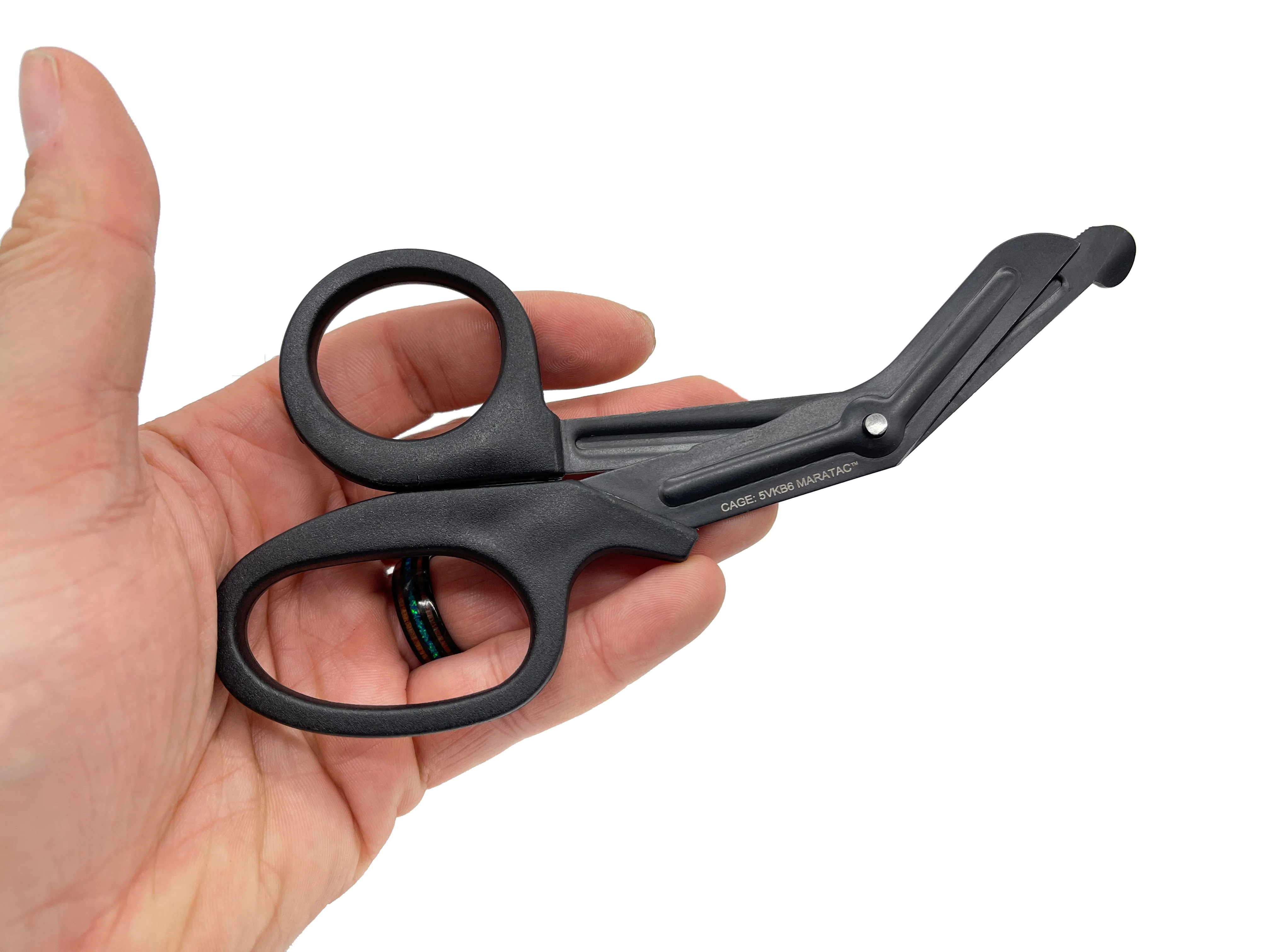 Premium EMT / Combat Shears - Gen 2 - Image 14