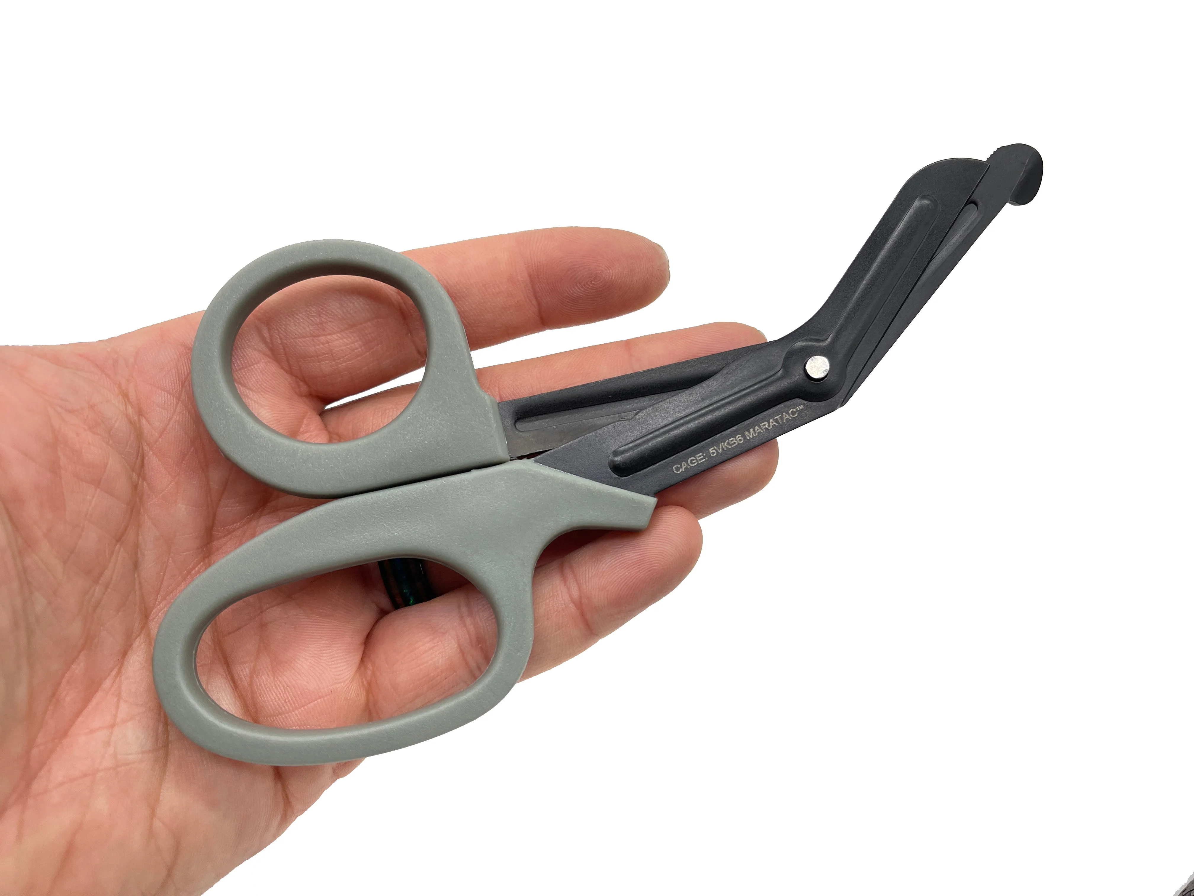 Premium EMT / Combat Shears - Gen 2 - Image 15