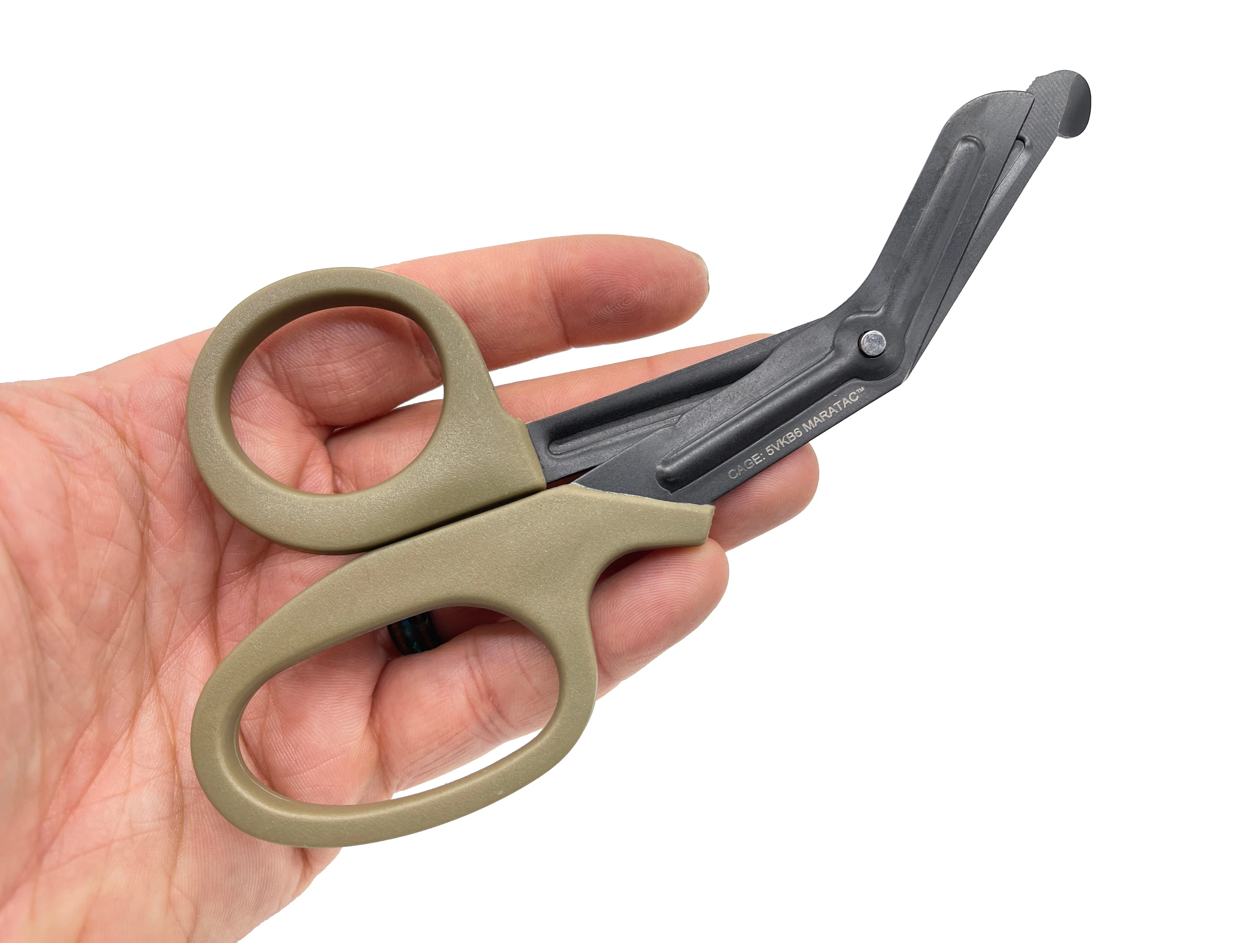 Premium EMT / Combat Shears - Gen 2 - Image 16