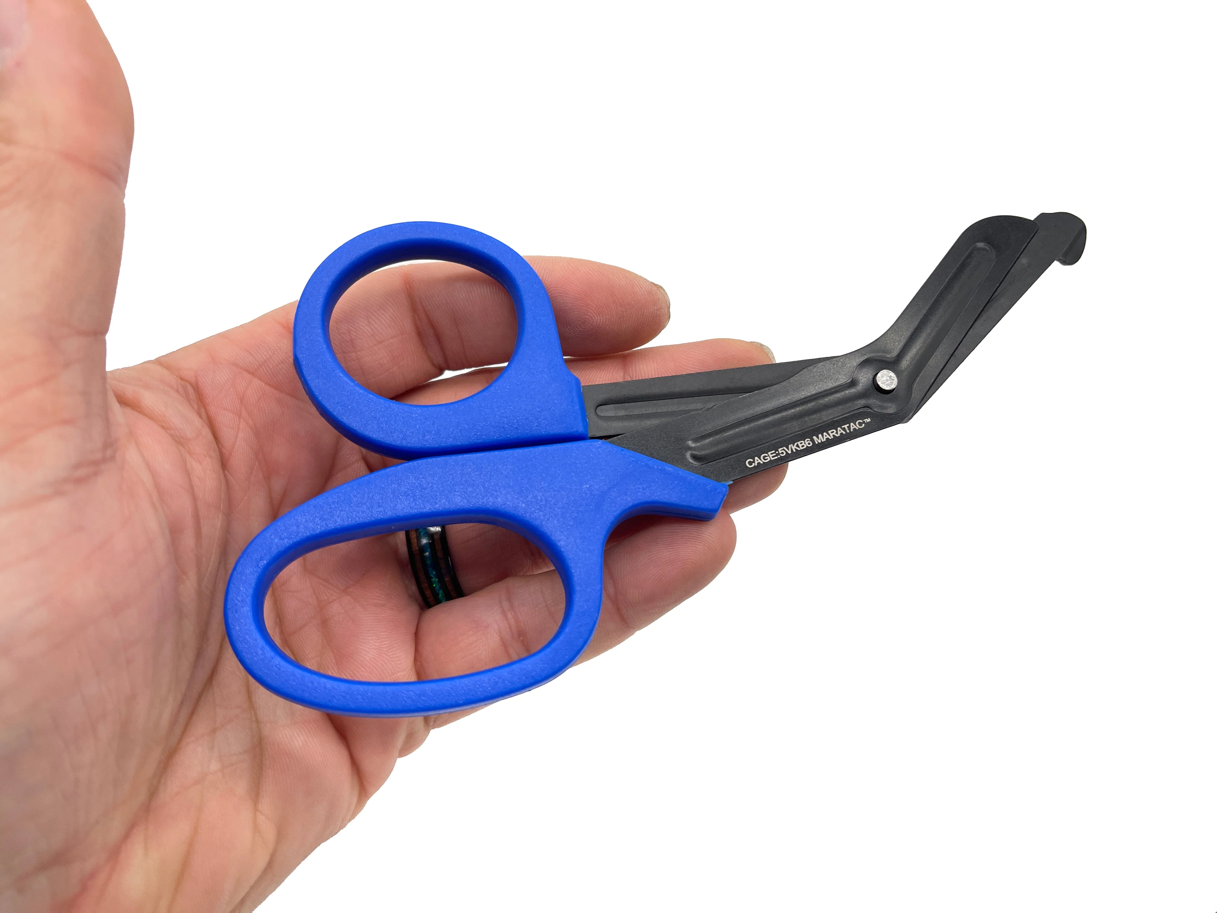 Premium EMT / Combat Shears - Gen 2 - Image 17