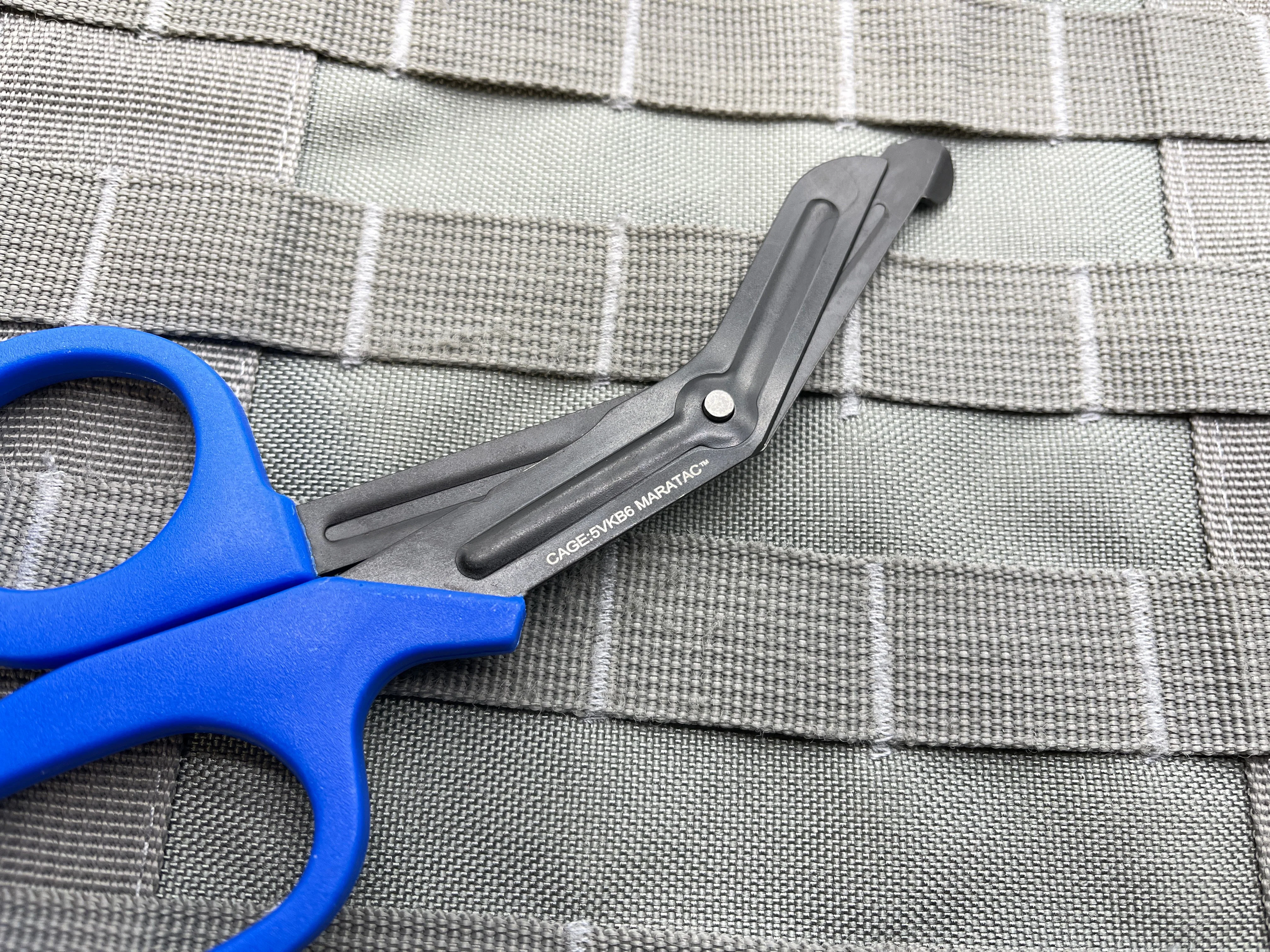 Premium EMT / Combat Shears - Gen 2 - Image 18
