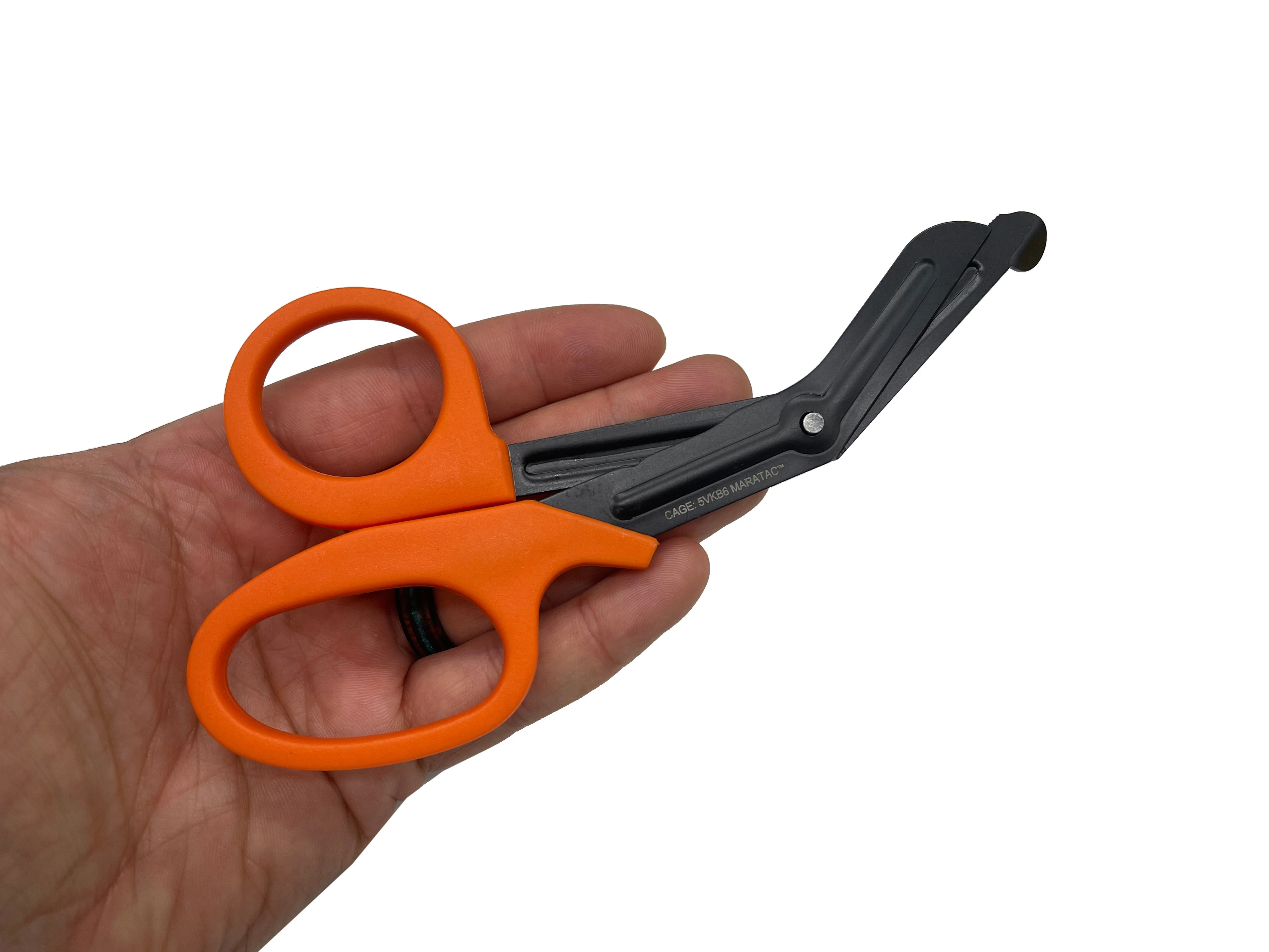 Premium EMT / Combat Shears - Gen 2 - Image 19