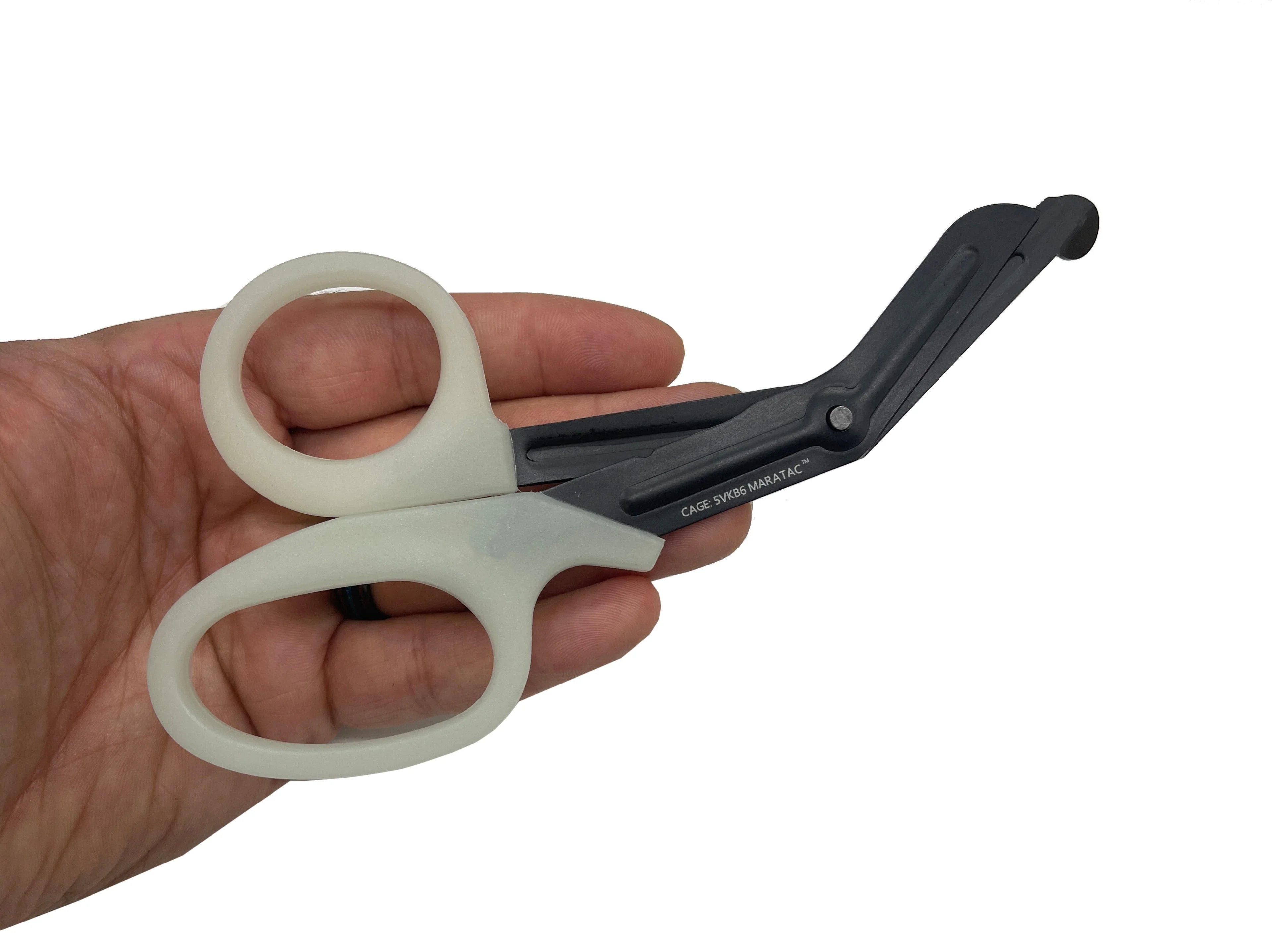 Premium EMT / Combat Shears - Gen 2 - Image 20