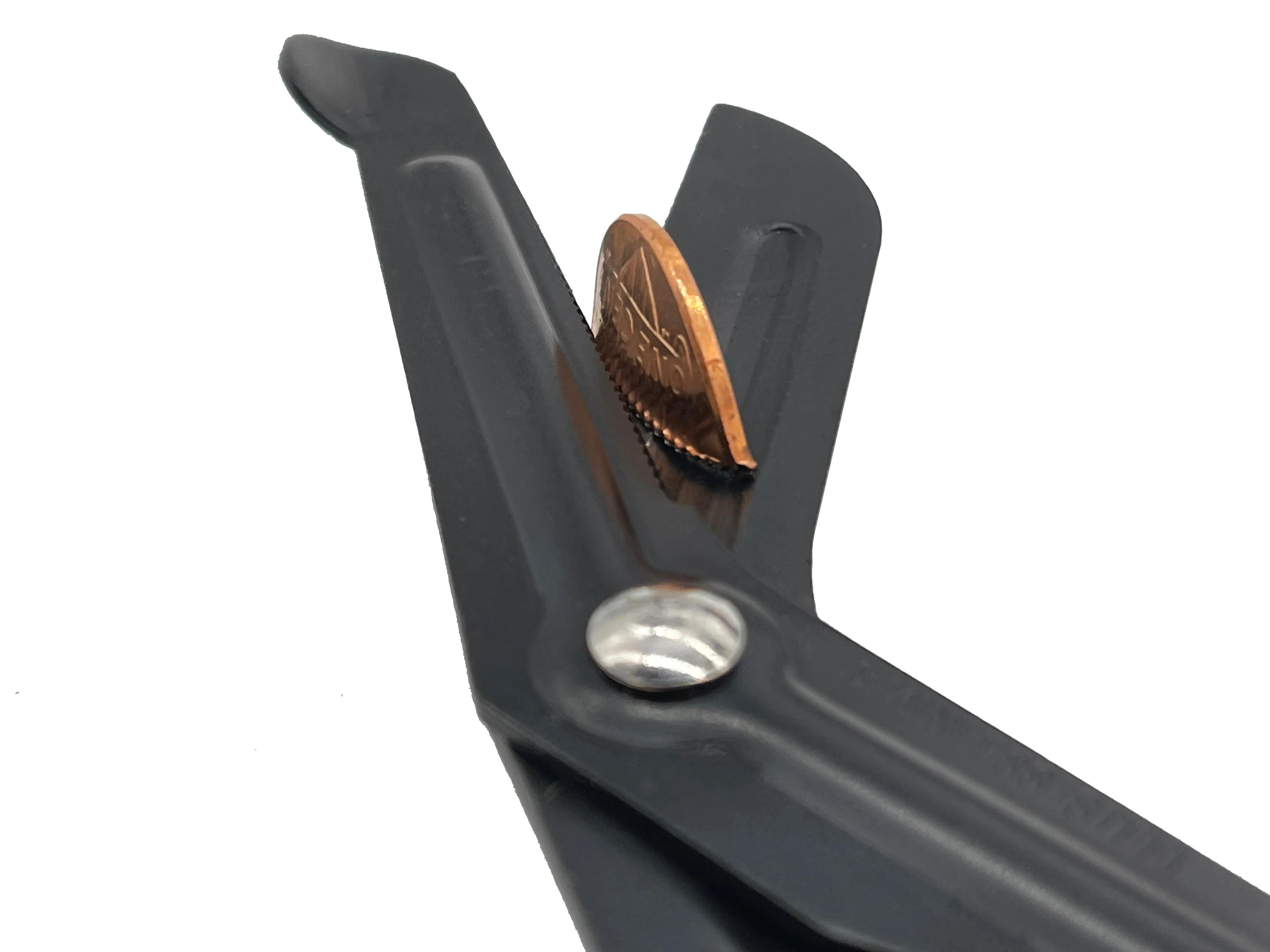 Premium EMT / Combat Shears - Gen 2 - Image 7