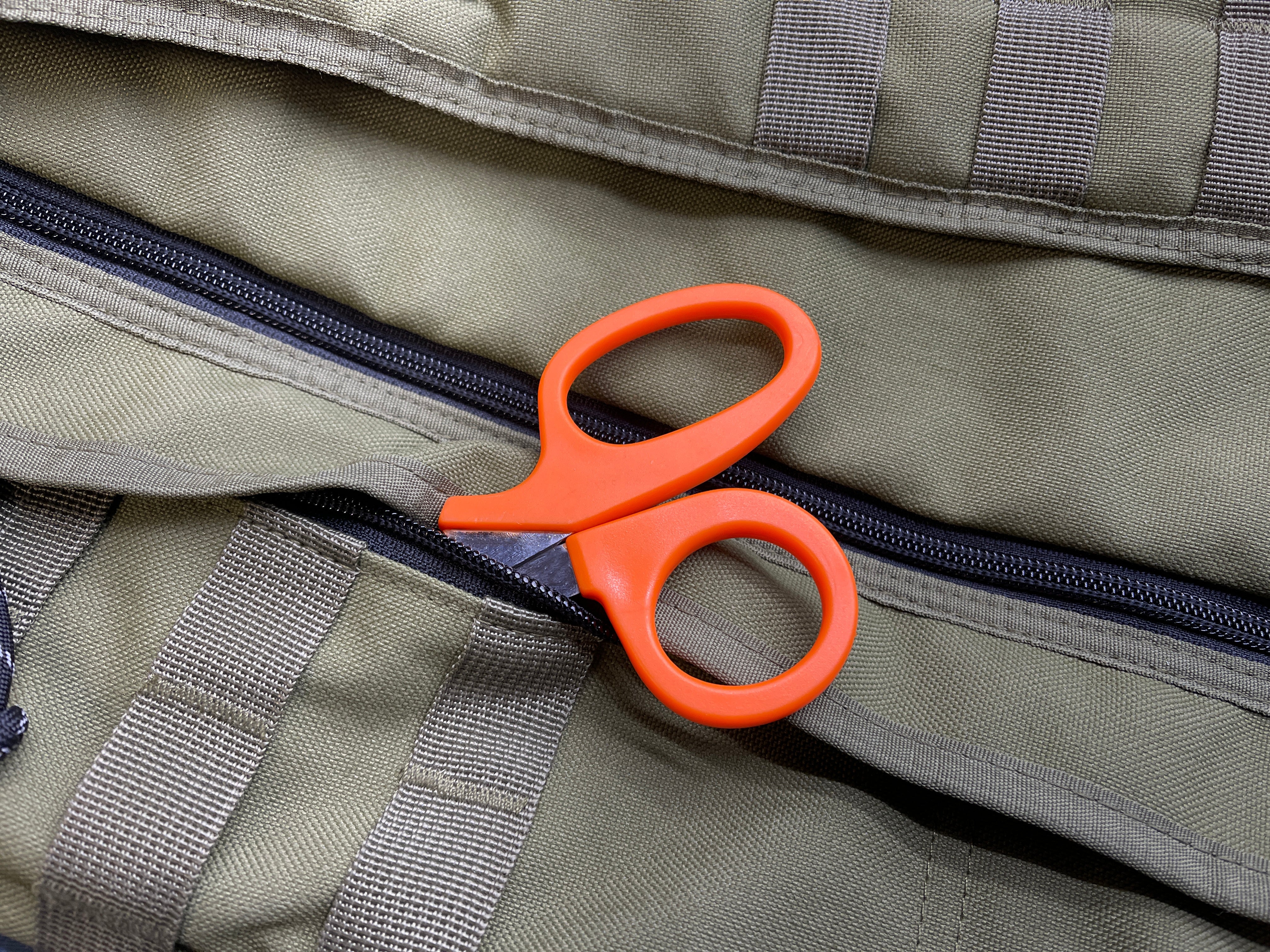 Premium EMT / Combat Shears - Gen 2 - Image 9
