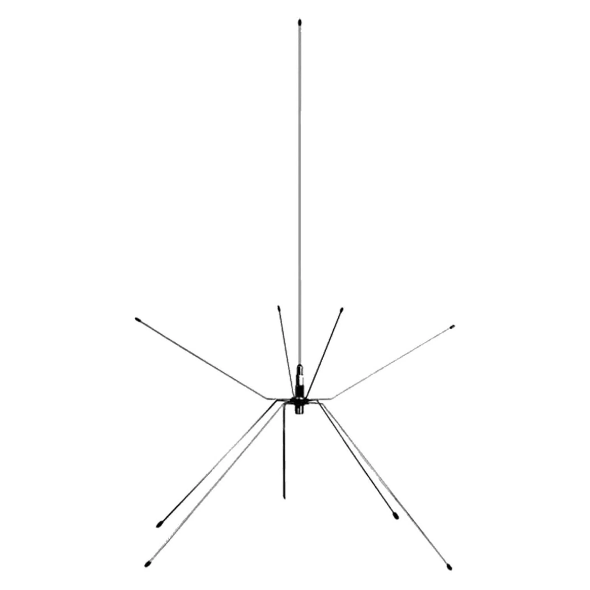 ProComm Home Antenna - Image 11