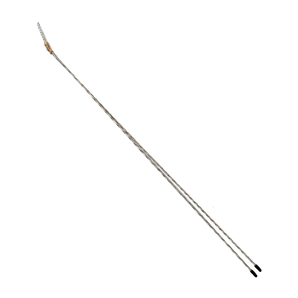 ProComm Home Antenna - Image 12