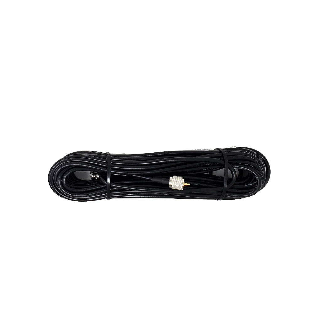 ProComm Home Antenna - Image 4