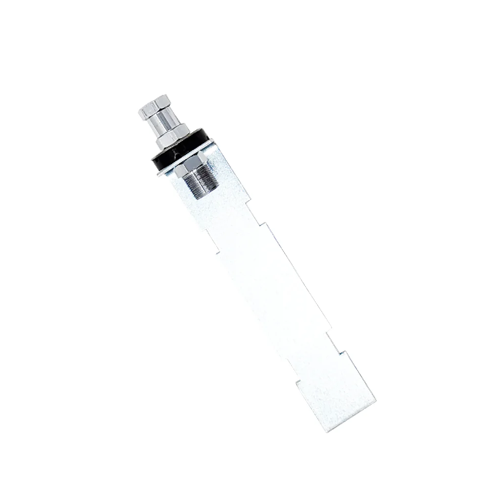 ProComm Home Antenna - Image 6