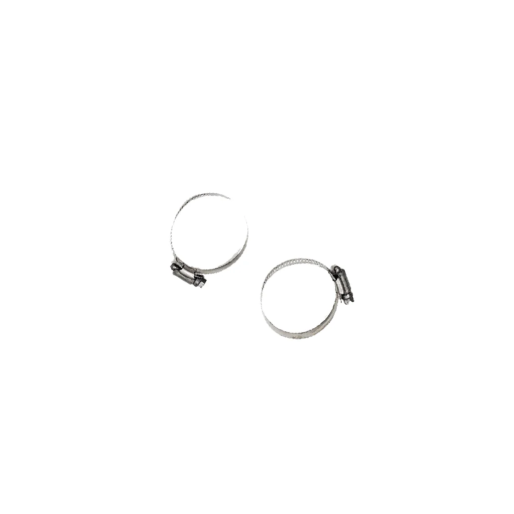 ProComm Home Antenna - Image 7