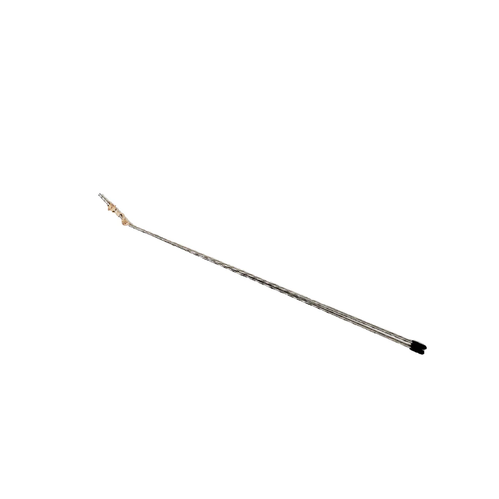 ProComm Home Antenna - Image 9