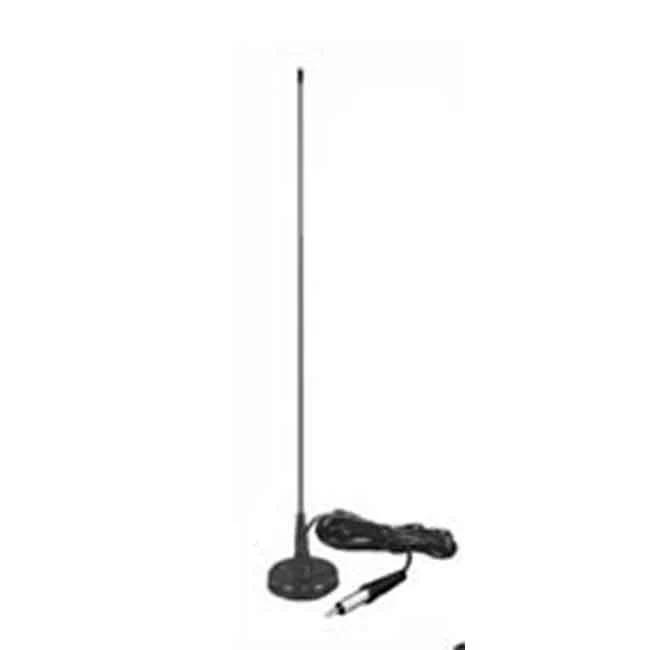 ProComm Vehicle Magnet Mount Antenna - Image 3
