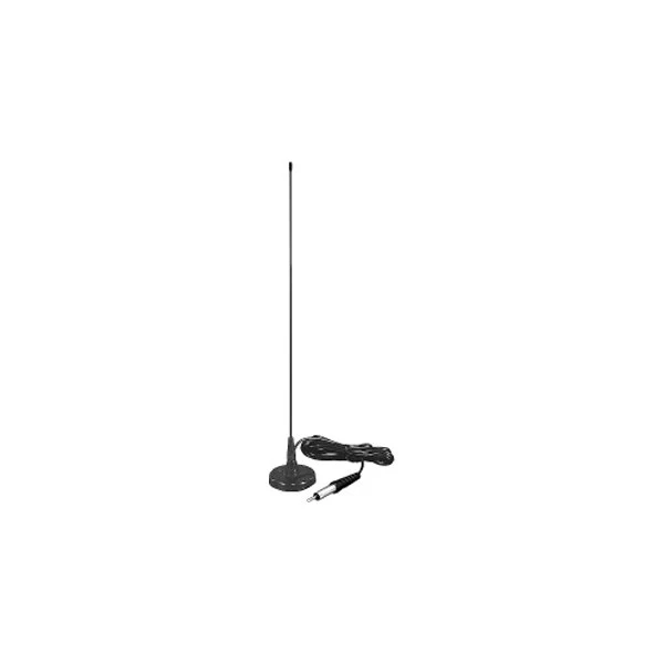 ProComm Vehicle Magnet Mount Antenna - Image 7